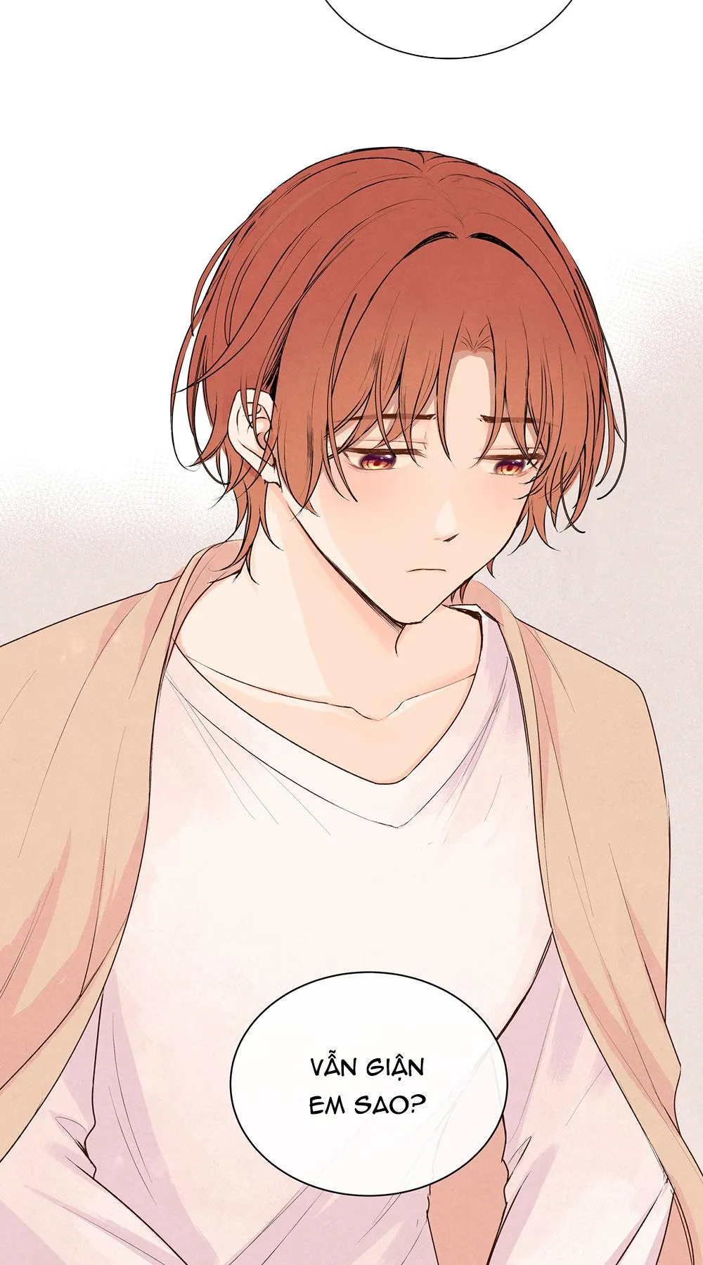 Liquor Gummies Chapter 60 Trang 13