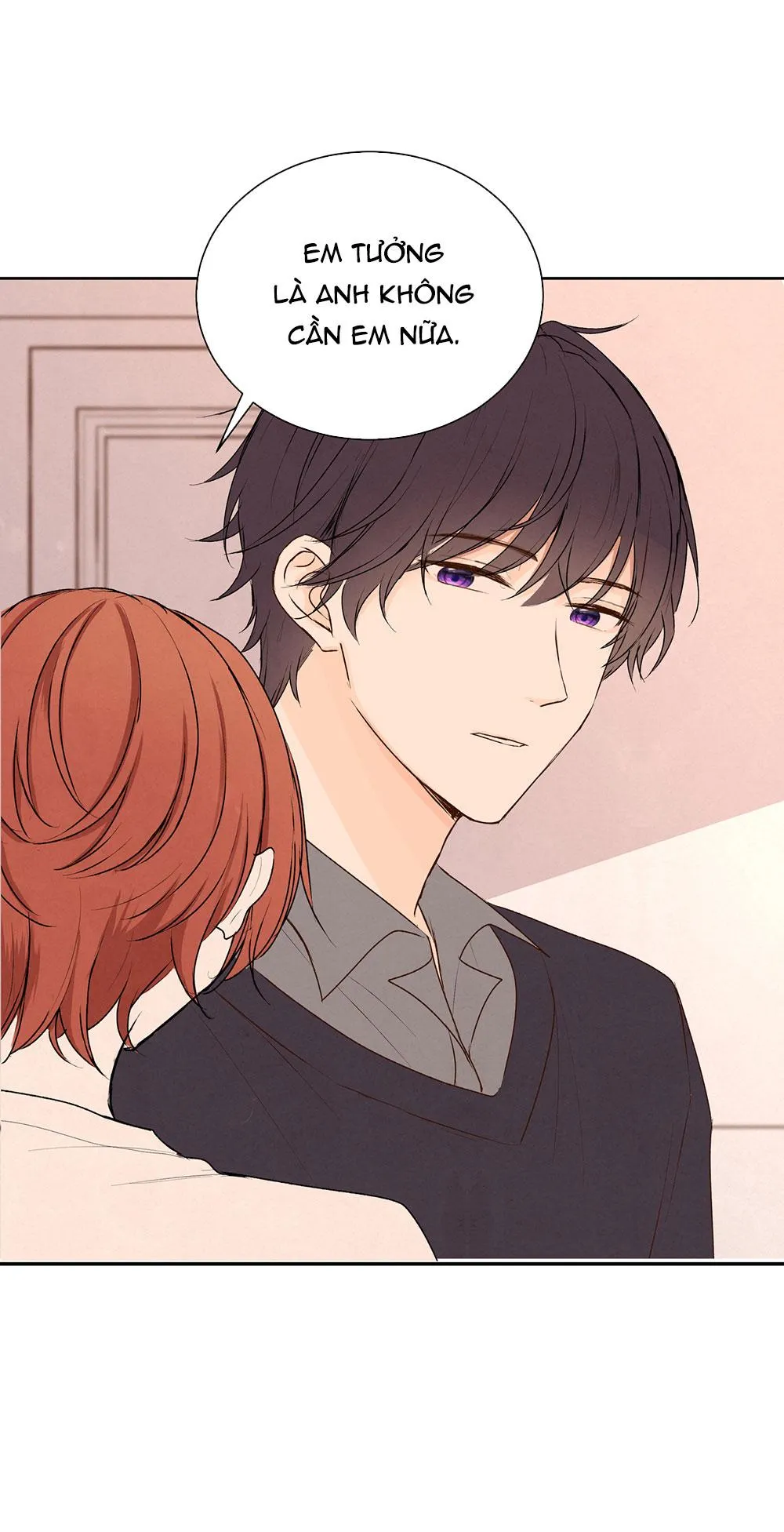 Liquor Gummies Chapter 60 Trang 16