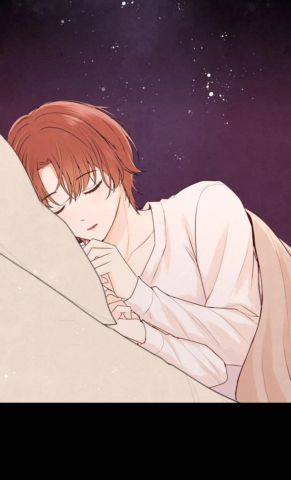 Liquor Gummies Chapter 60 Trang 19