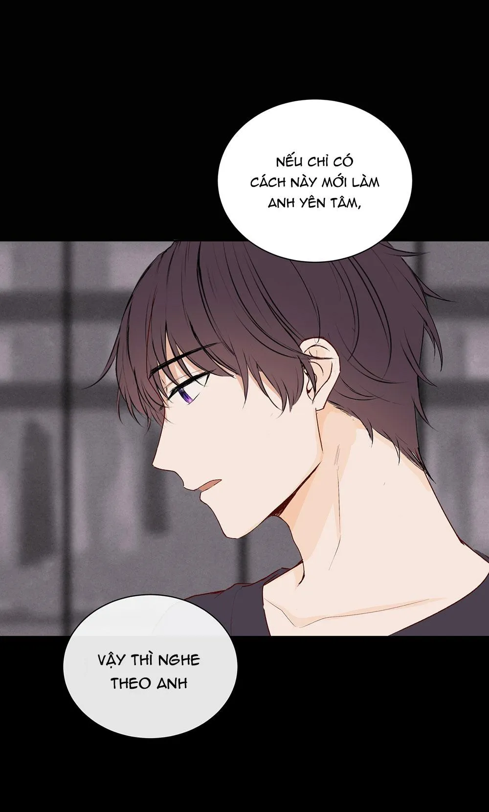 Liquor Gummies Chapter 60 Trang 21