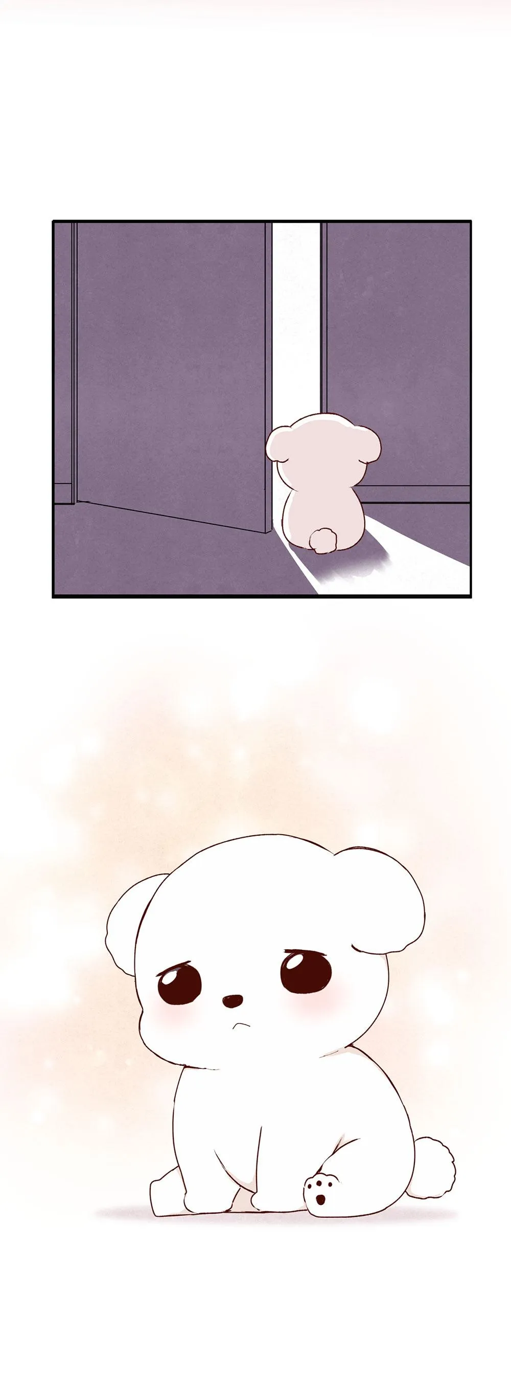 Liquor Gummies Chapter 60 Trang 23