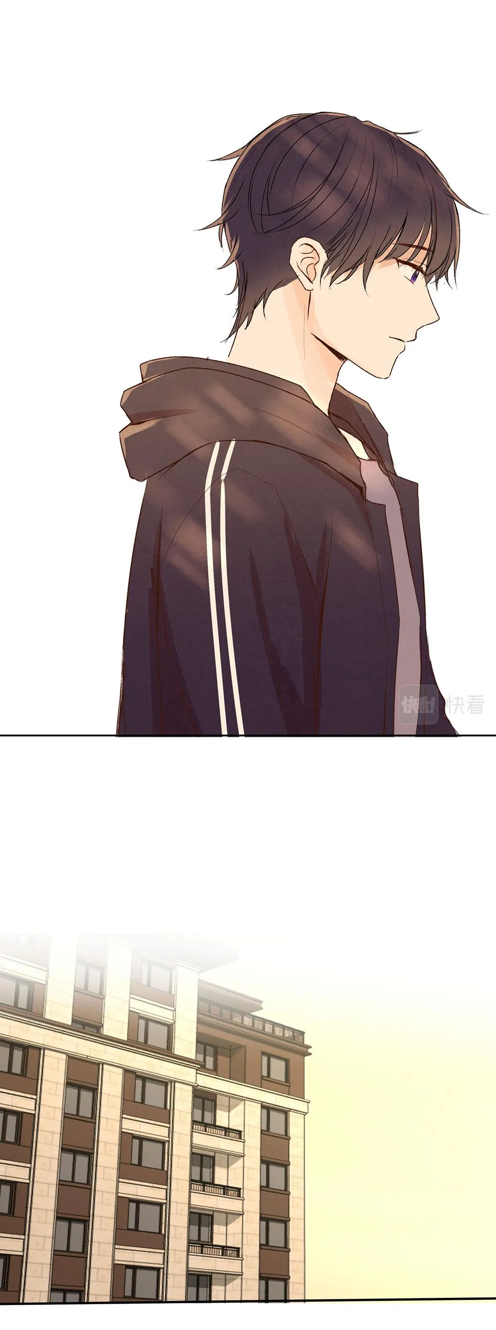 Liquor Gummies Chapter 61 Trang 8