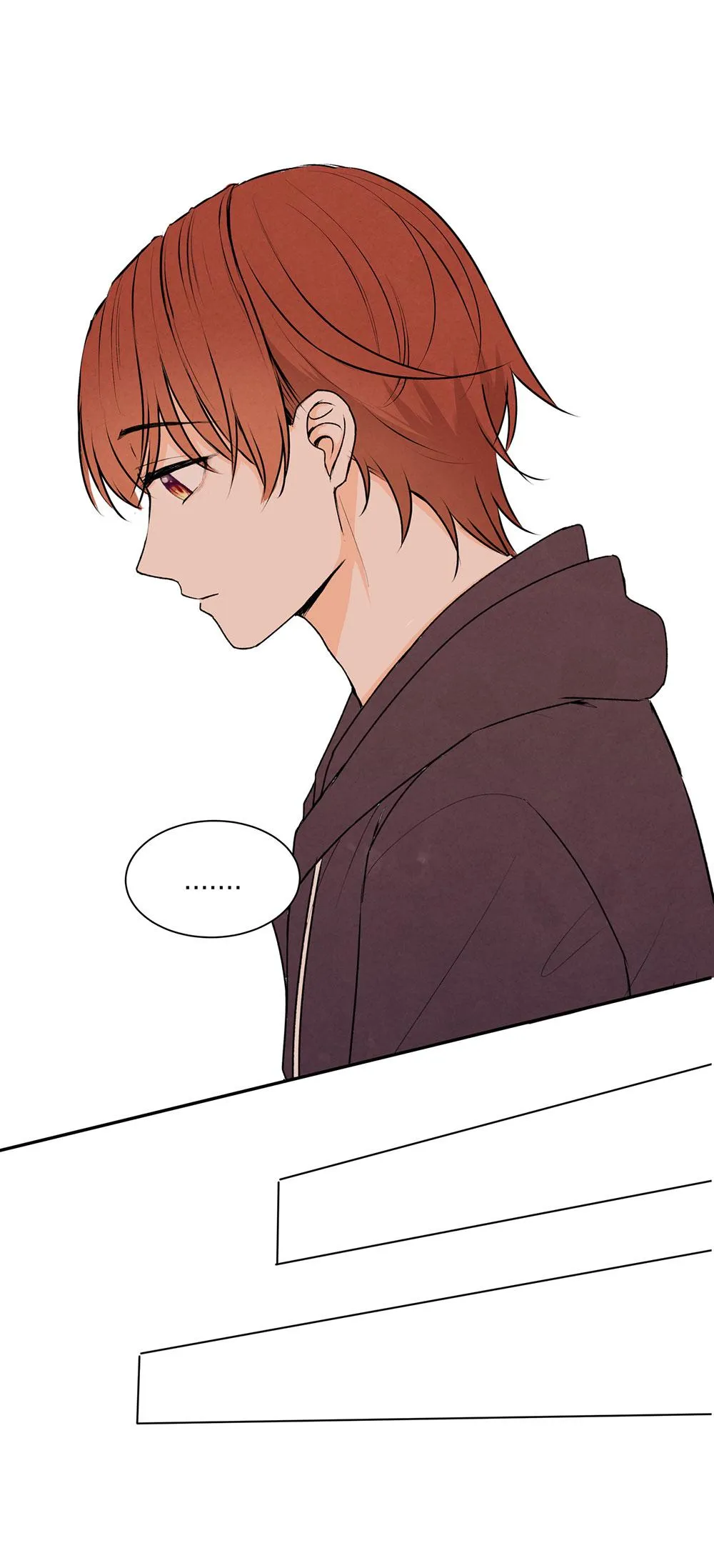 Liquor Gummies Chapter 64 Trang 8