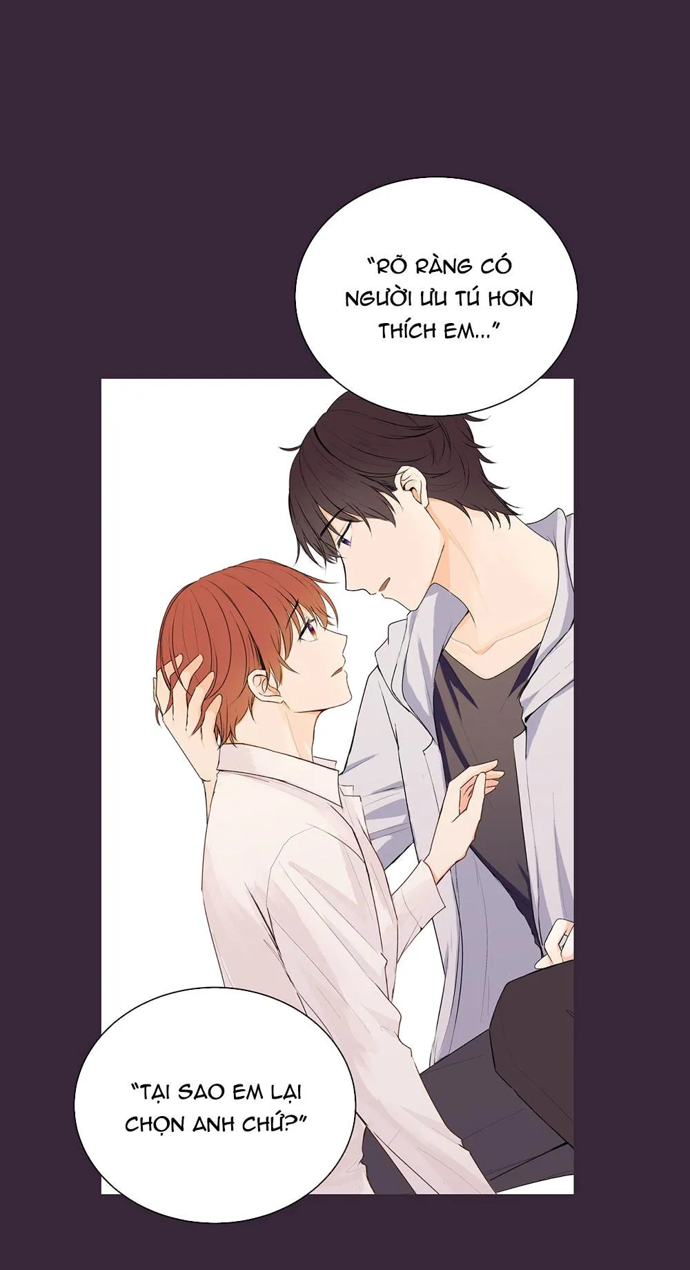 Liquor Gummies Chapter 67 Trang 20