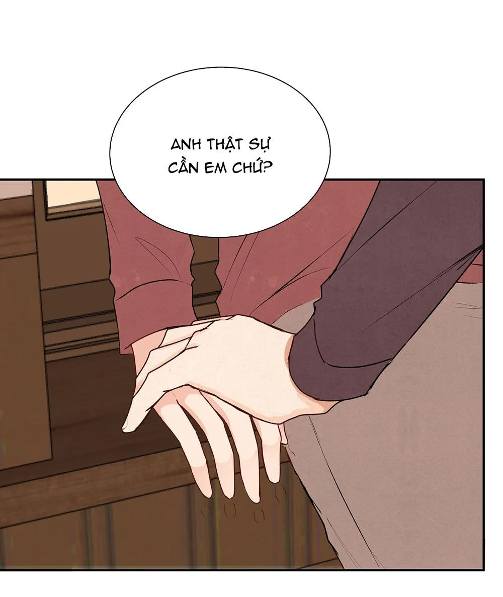 Liquor Gummies Chapter 67 Trang 22