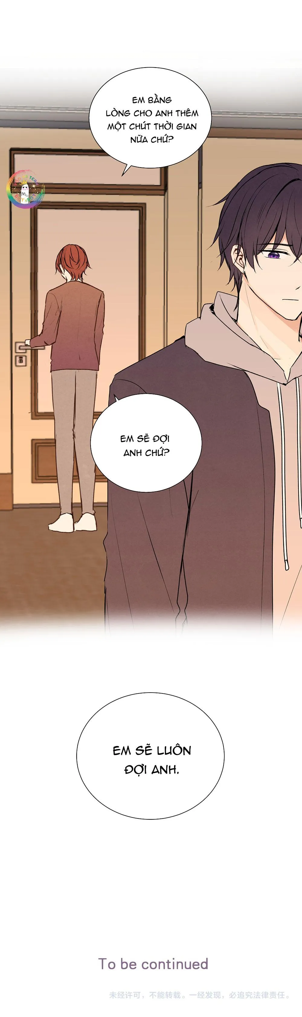 Liquor Gummies Chapter 67 Trang 30