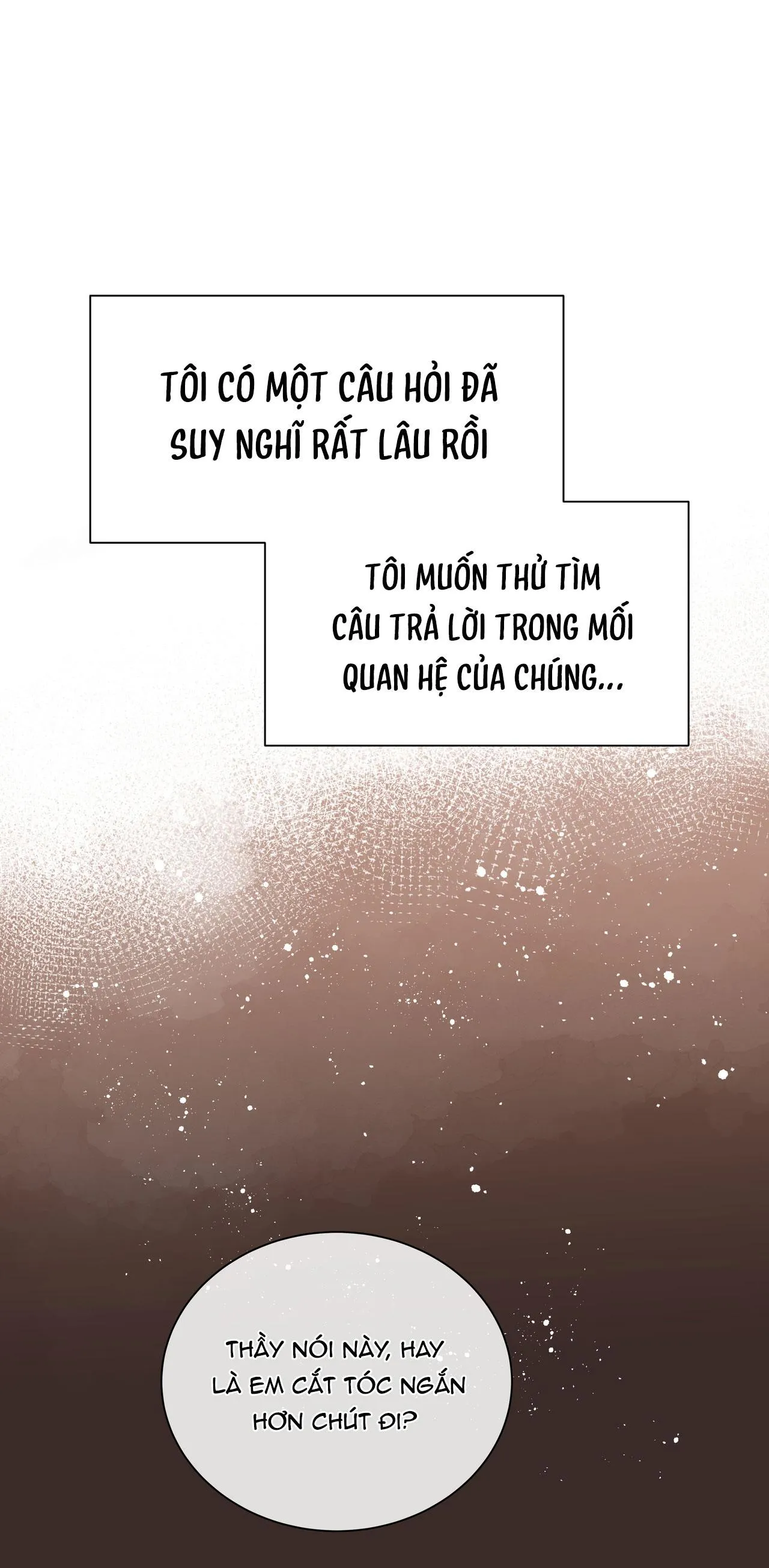Liquor Gummies Chapter 68 Trang 13