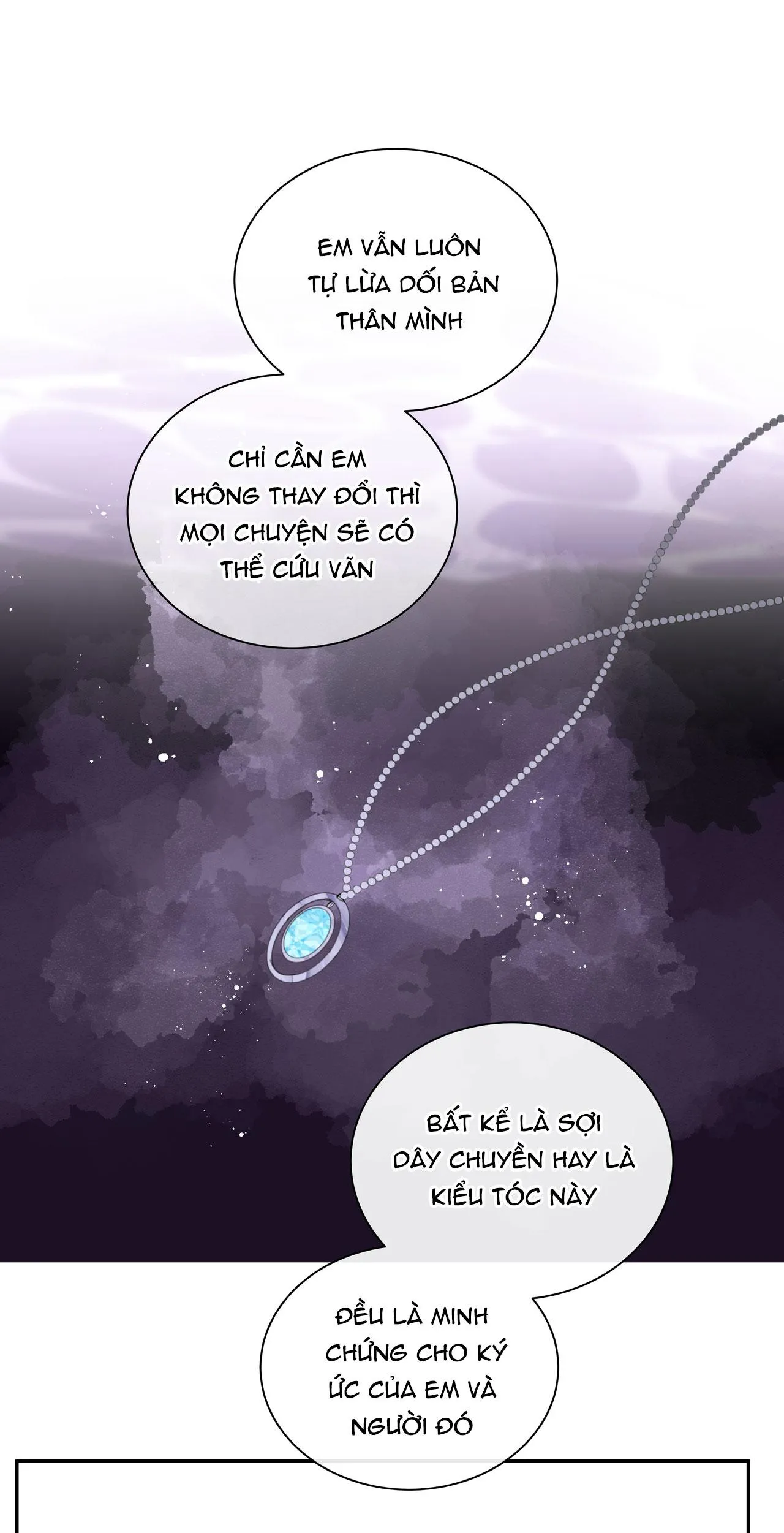 Liquor Gummies Chapter 68 Trang 26