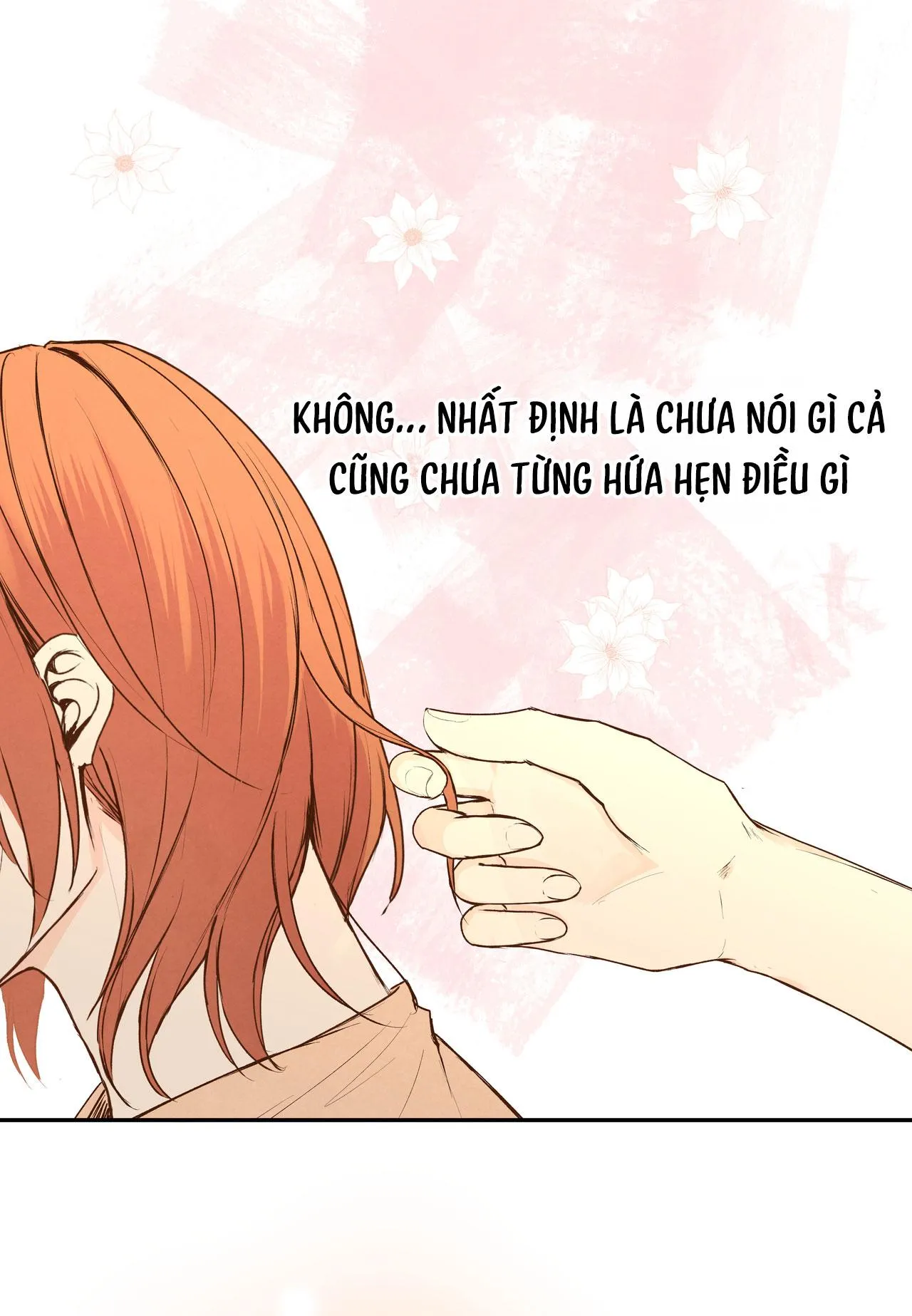 Liquor Gummies Chapter 68 Trang 28