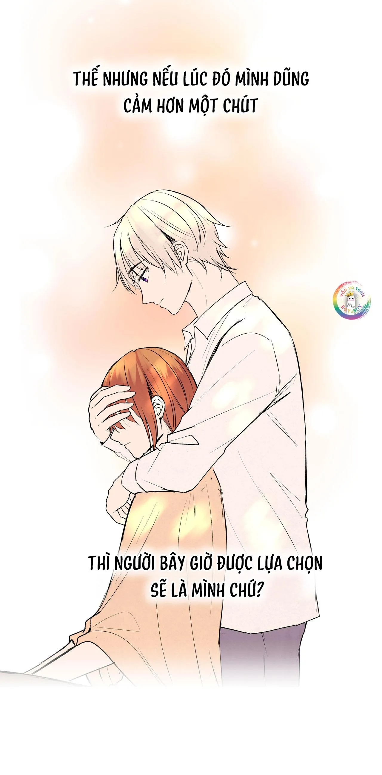 Liquor Gummies Chapter 68 Trang 29