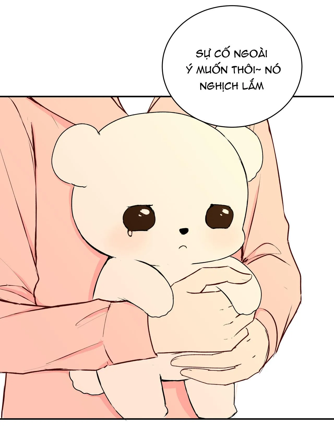 Liquor Gummies Chapter 69 Trang 29