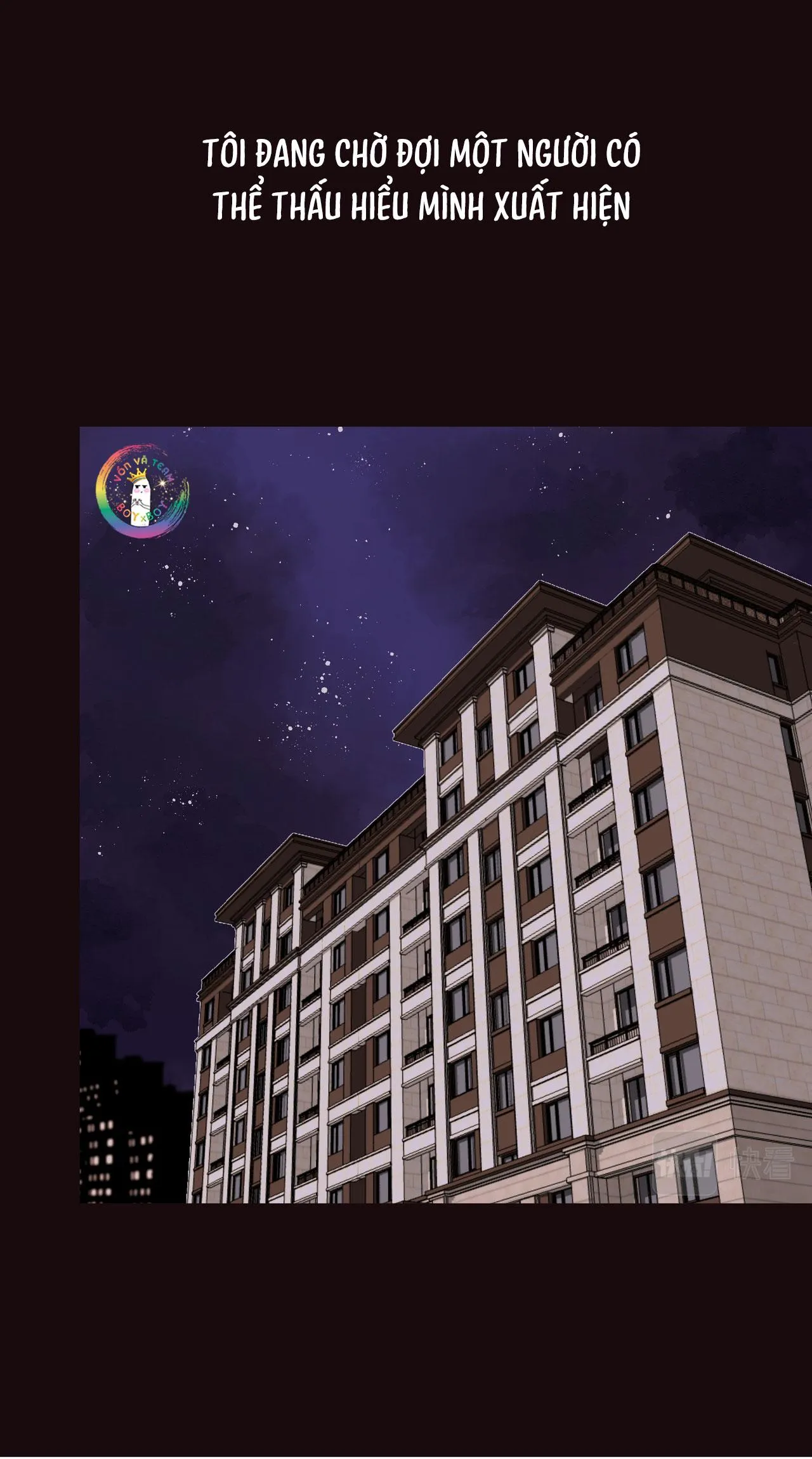 Liquor Gummies Chapter 70 Trang 4