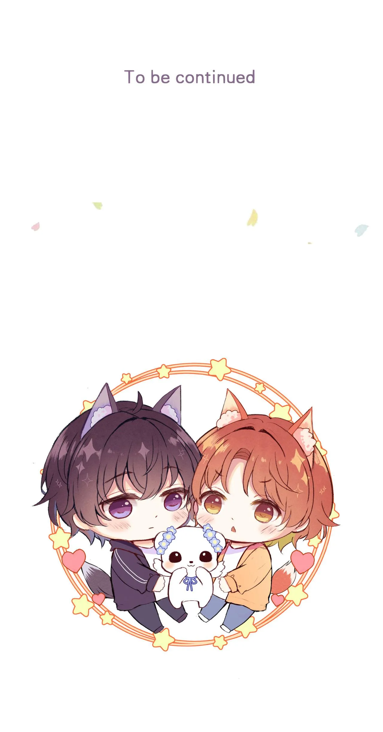 Liquor Gummies Chapter 70 Trang 22