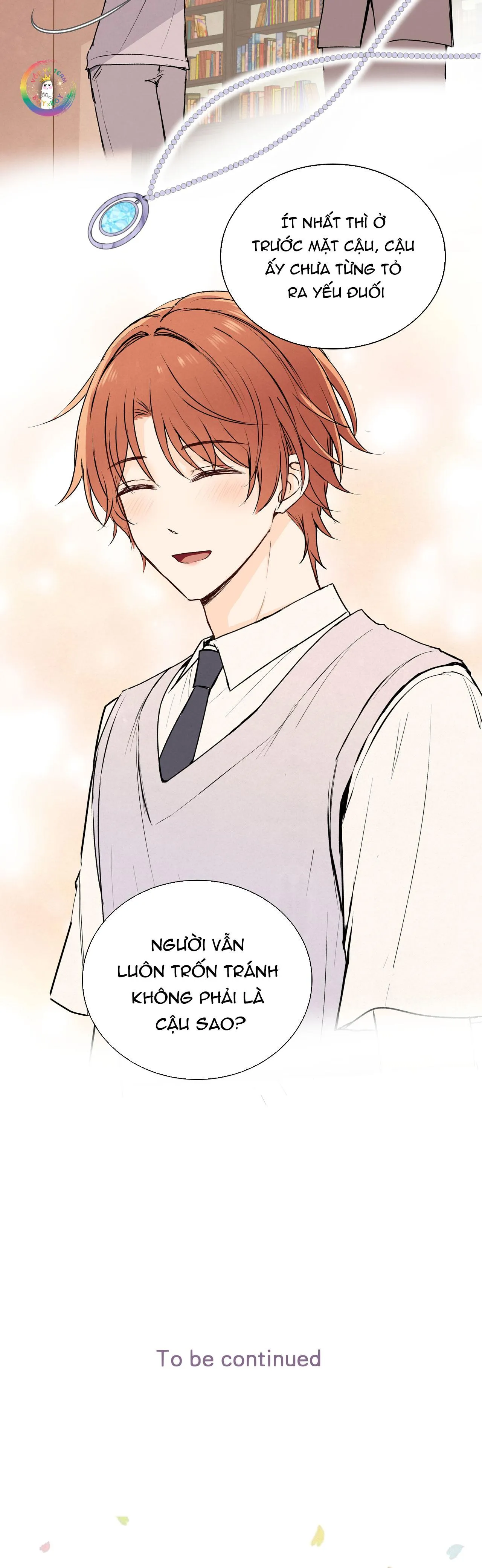 Liquor Gummies Chapter 72 Trang 17