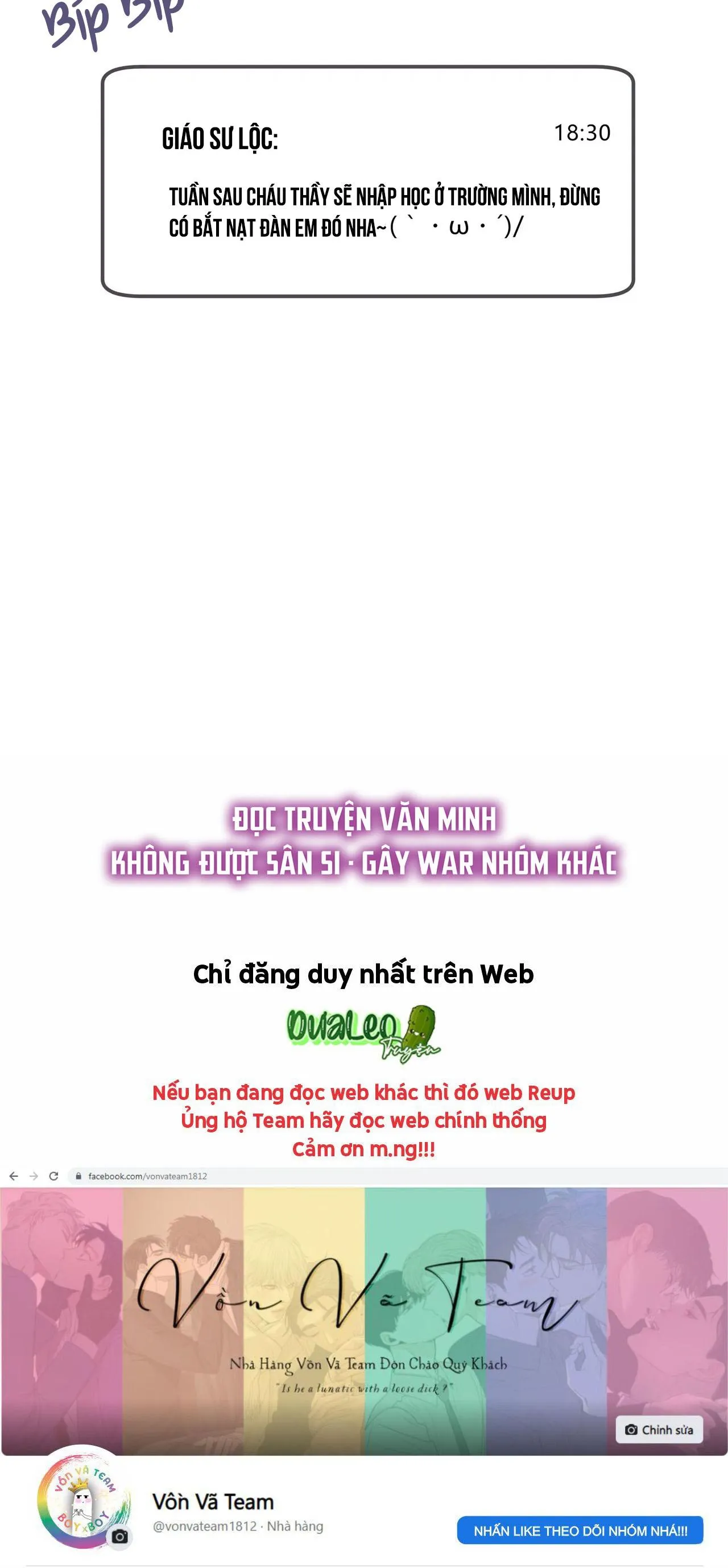 Liquor Gummies Chapter 1 Trang 10