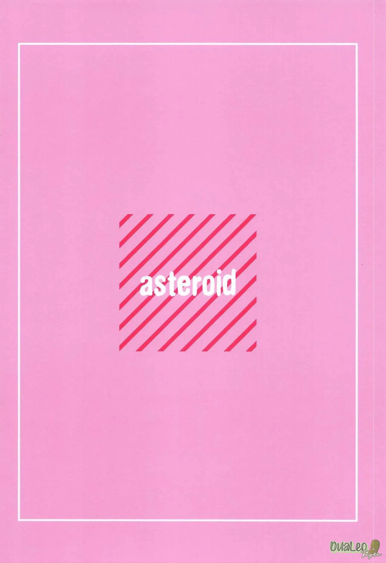 List doujinshi Jujutsu Kaisen Chapter 2 Trang 24