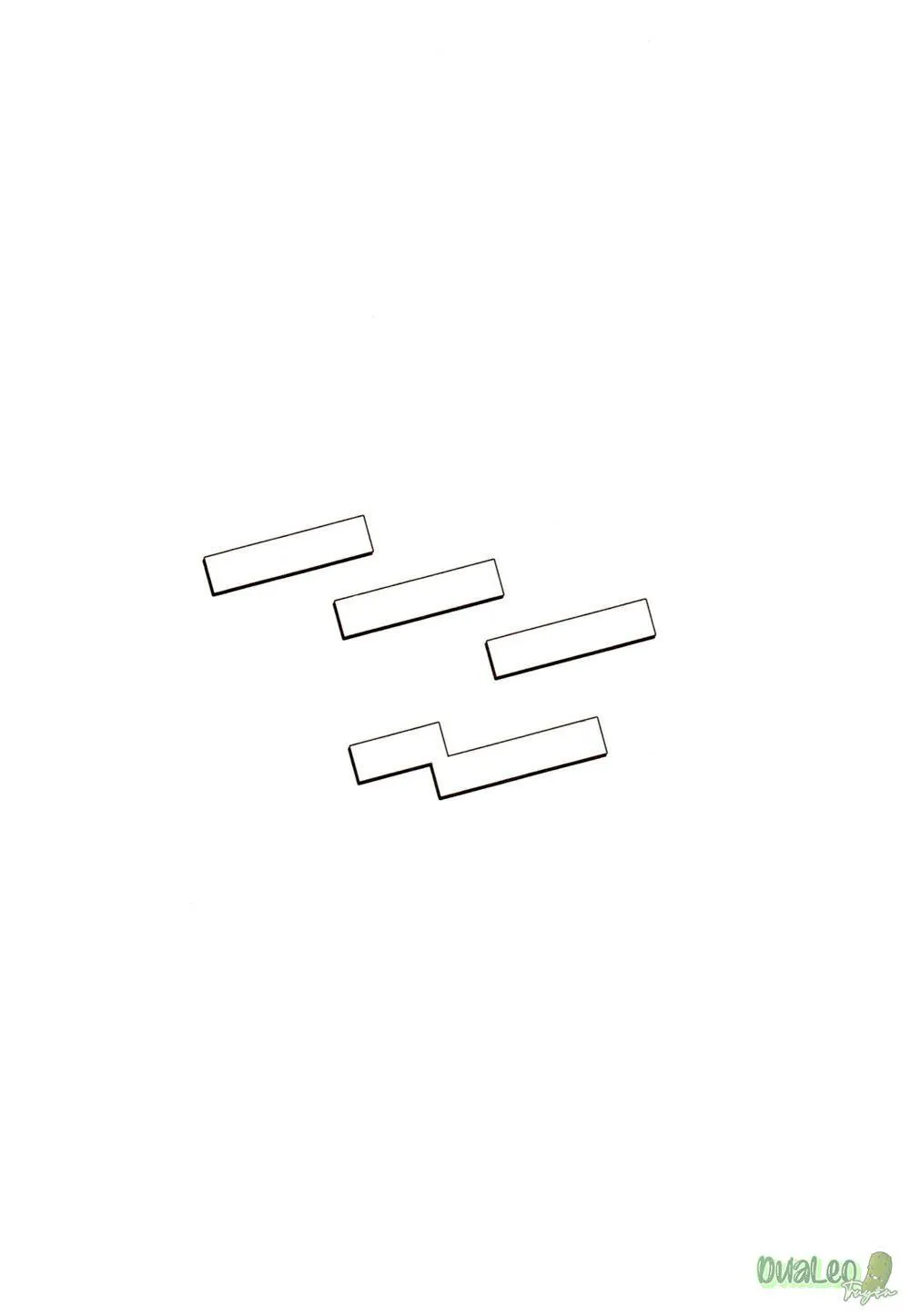 List doujinshi Yuri on ice Chapter 1 Trang 3