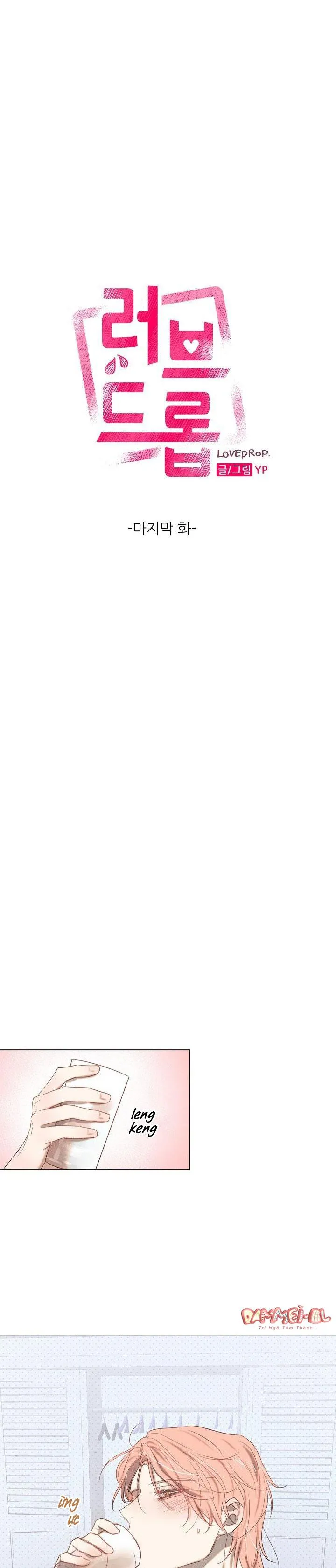 LIST ONSHORT NGƯỜI LỚN DÚ BỰ Chapter 4 Trang 10