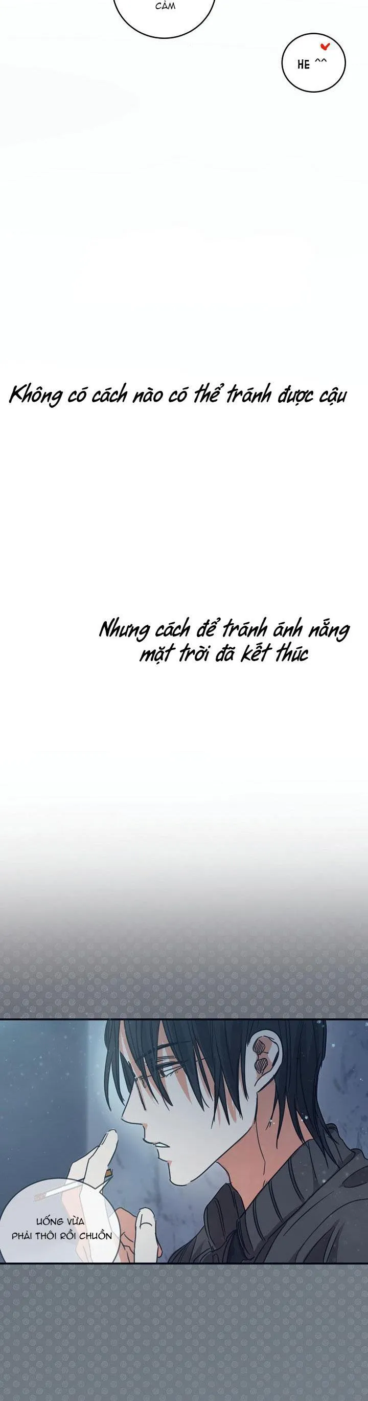 LIST ONSHORT NGƯỜI LỚN DÚ BỰ Chapter 7 Trang 28