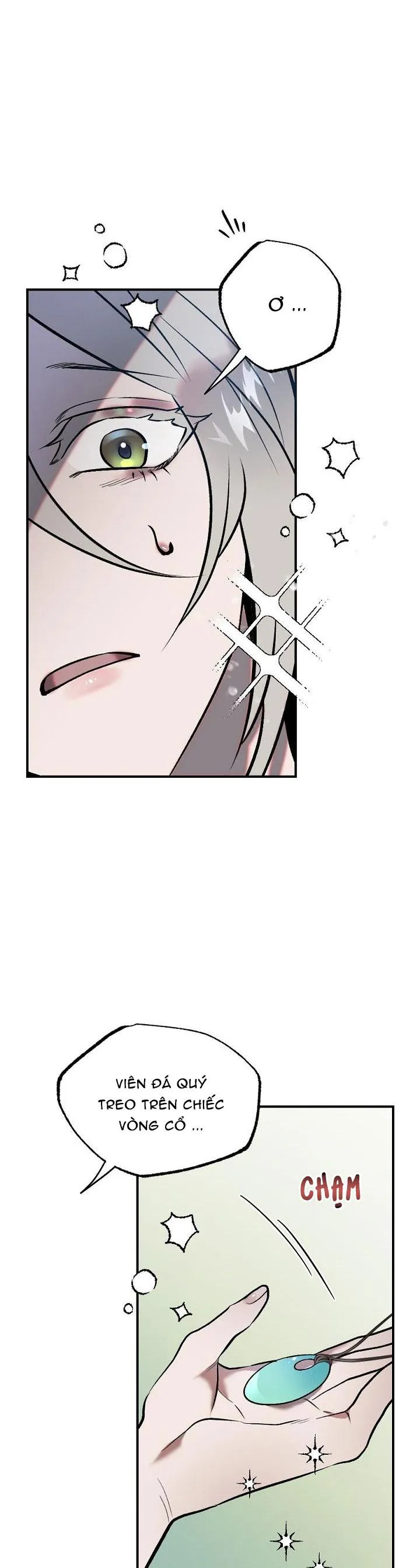 LIST ONSHORT NGƯỜI LỚN DÚ BỰ Chapter 8 Trang 8