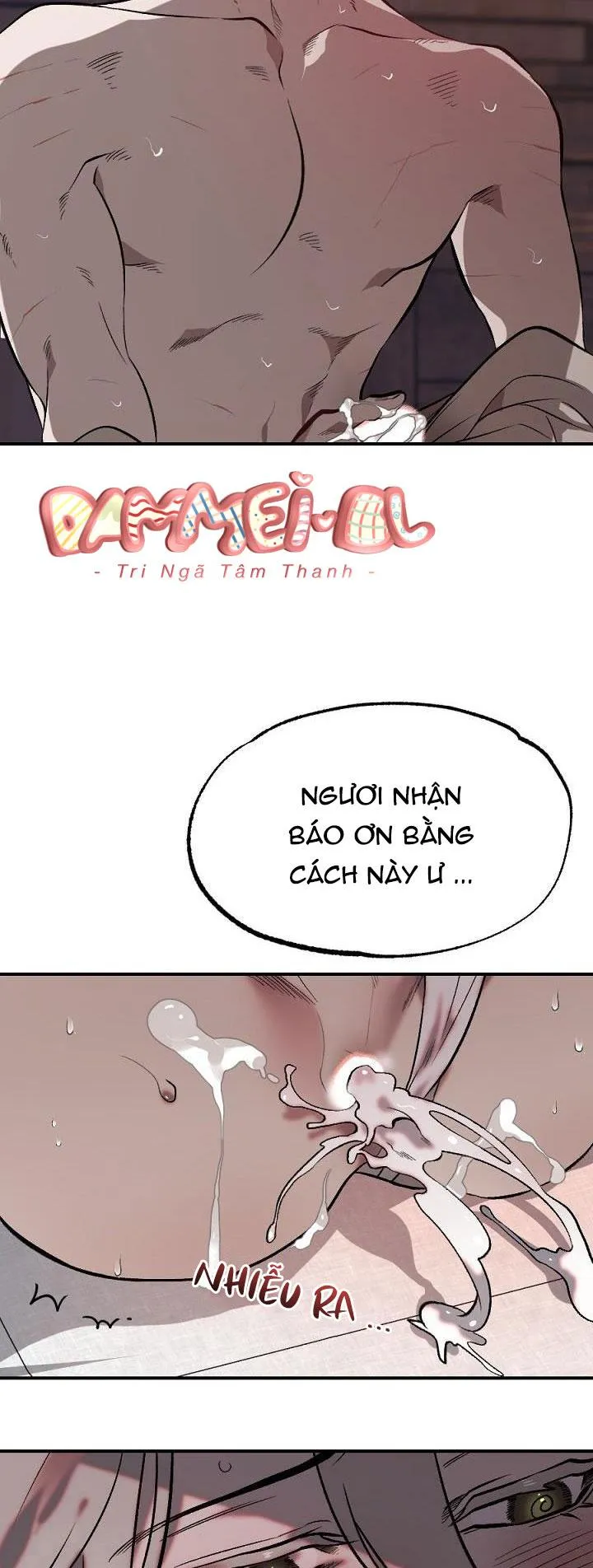 LIST ONSHORT NGƯỜI LỚN DÚ BỰ Chapter 9 Trang 21