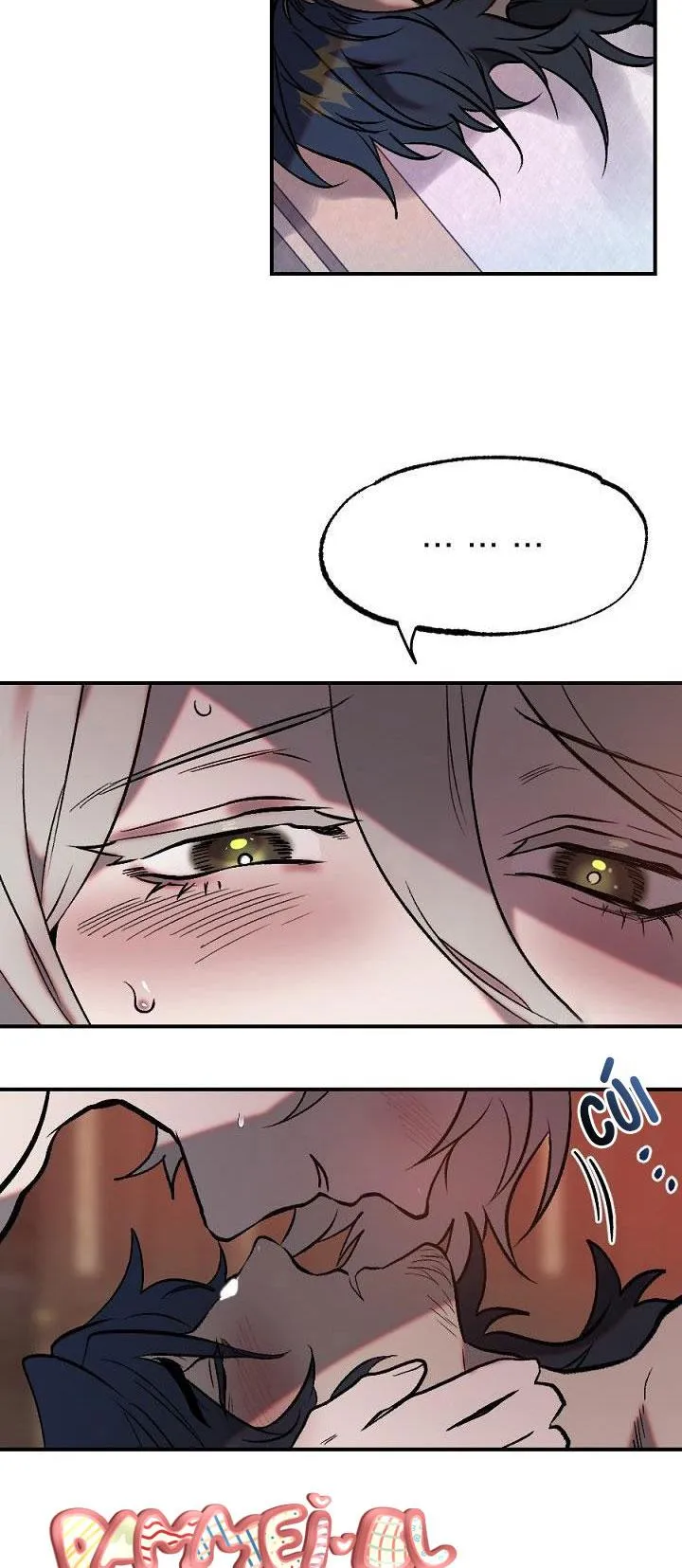 LIST ONSHORT NGƯỜI LỚN DÚ BỰ Chapter 9 Trang 24