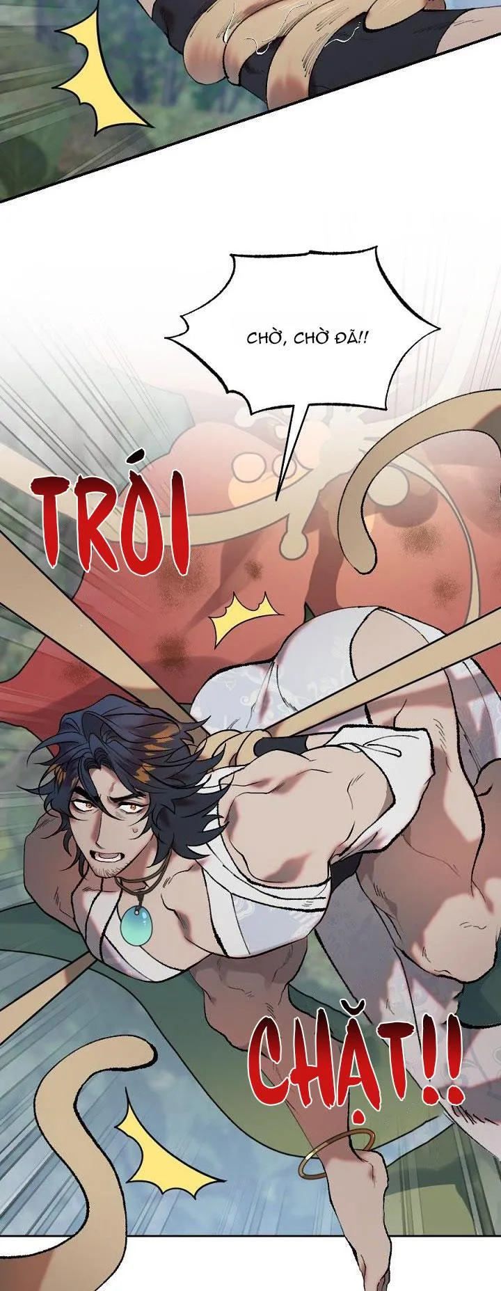 LIST ONSHORT NGƯỜI LỚN DÚ BỰ Chapter 10 Trang 10