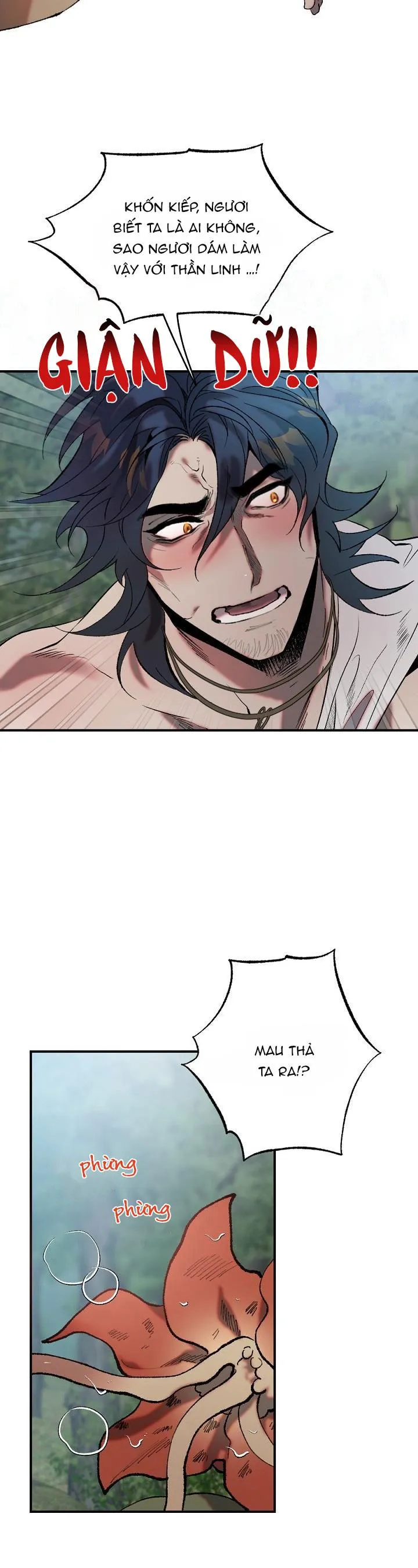 LIST ONSHORT NGƯỜI LỚN DÚ BỰ Chapter 10 Trang 11