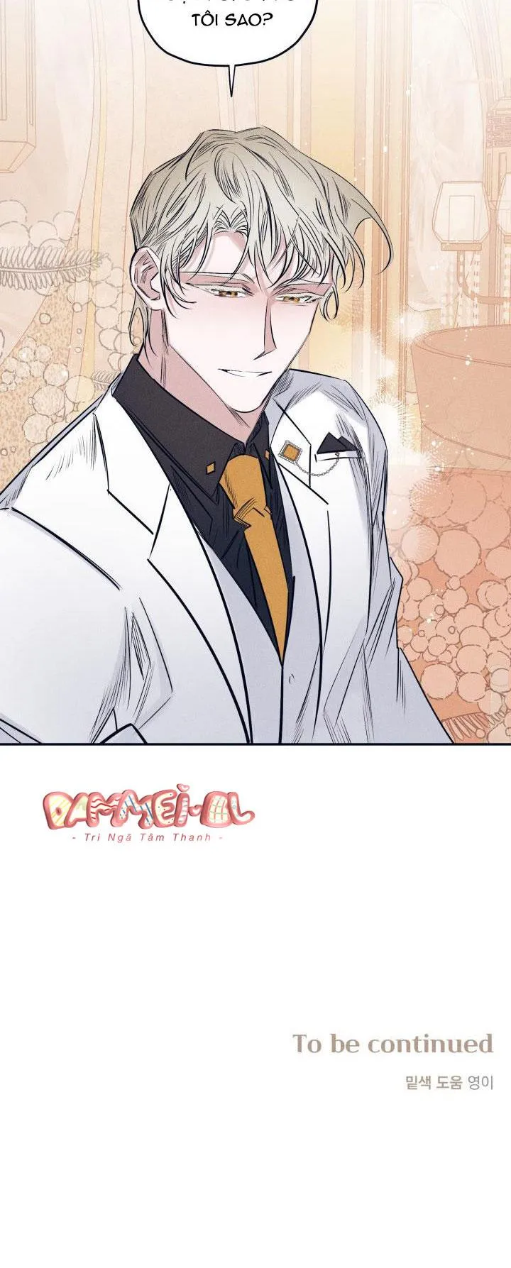 LIST ONSHORT NGƯỜI LỚN DÚ BỰ Chapter 12 Trang 17