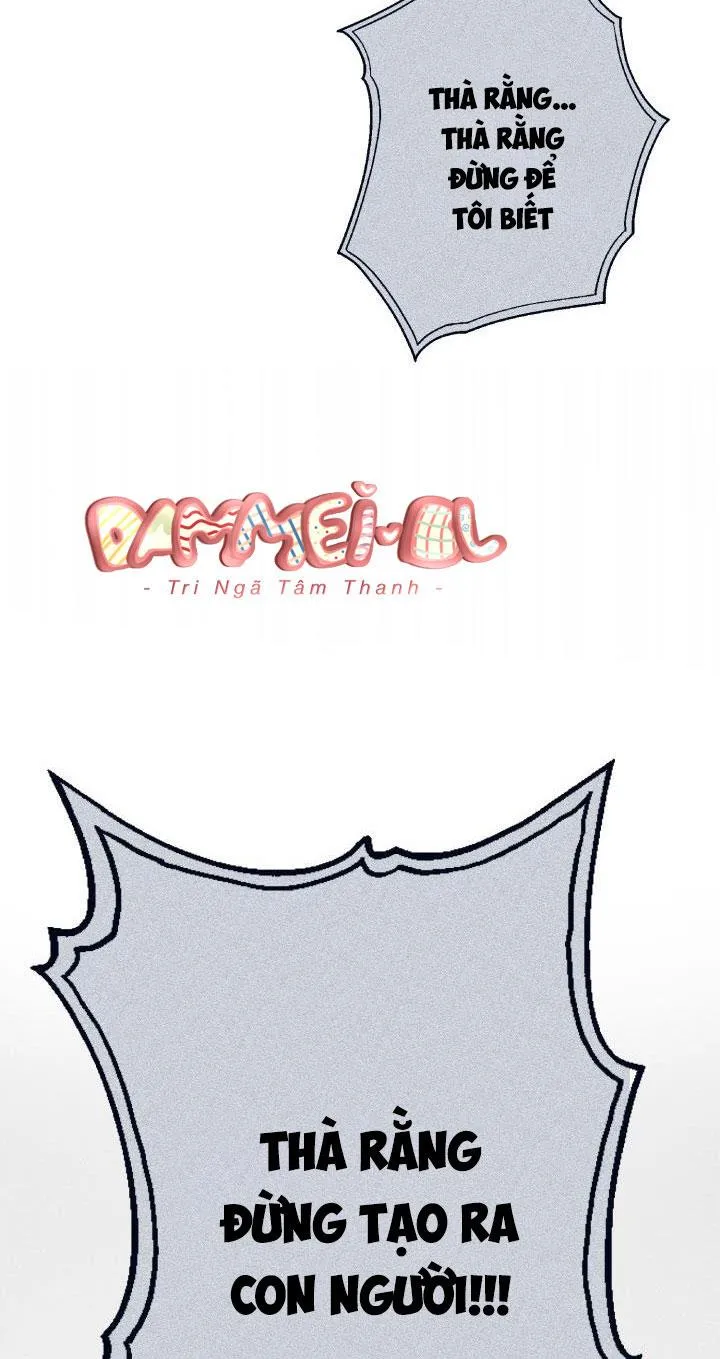 LIST ONSHORT NGƯỜI LỚN DÚ BỰ Chapter 15 Trang 13
