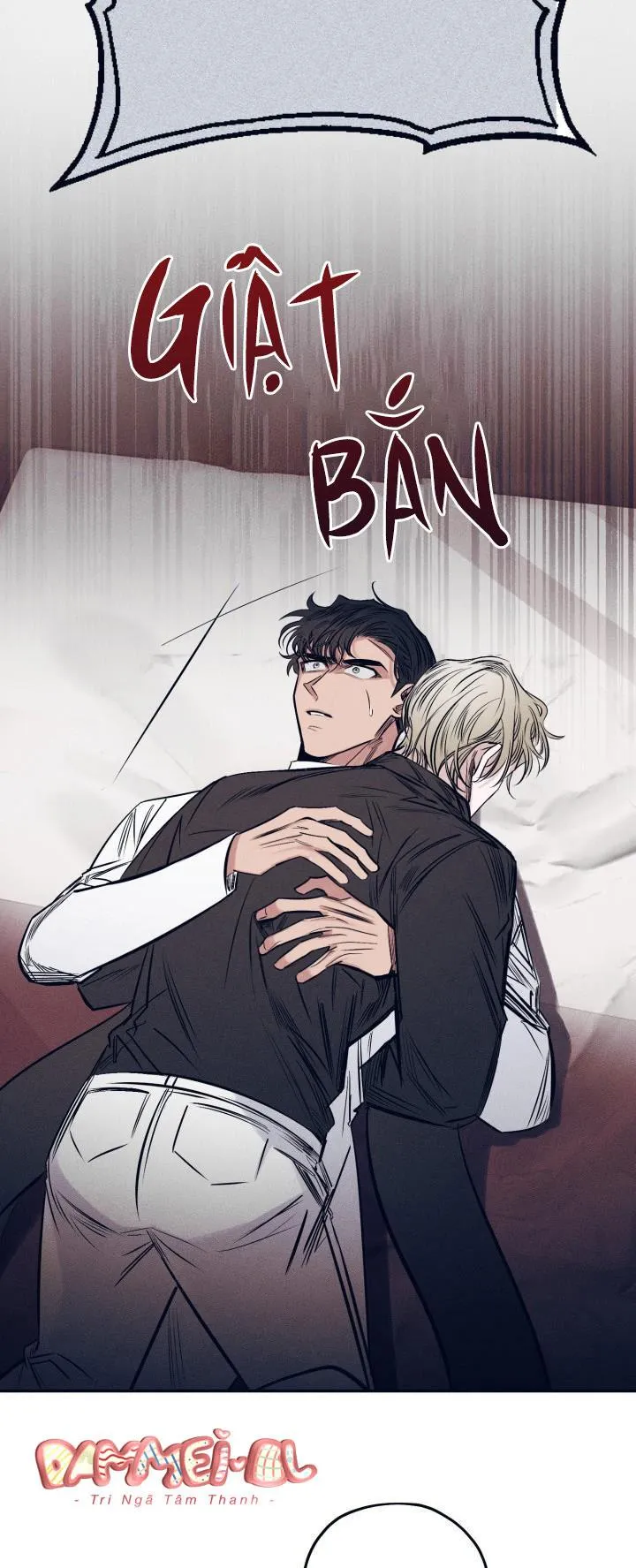 LIST ONSHORT NGƯỜI LỚN DÚ BỰ Chapter 15 Trang 14