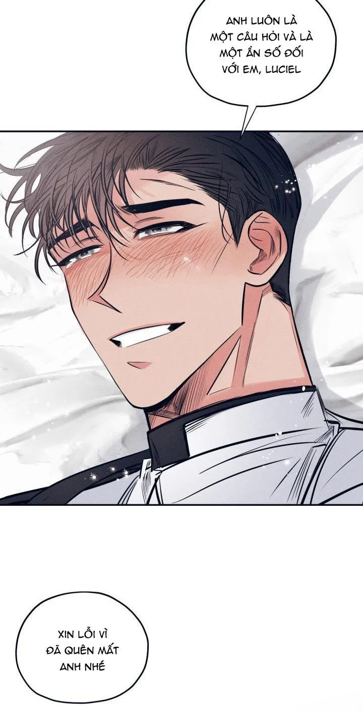 LIST ONSHORT NGƯỜI LỚN DÚ BỰ Chapter 15 Trang 27