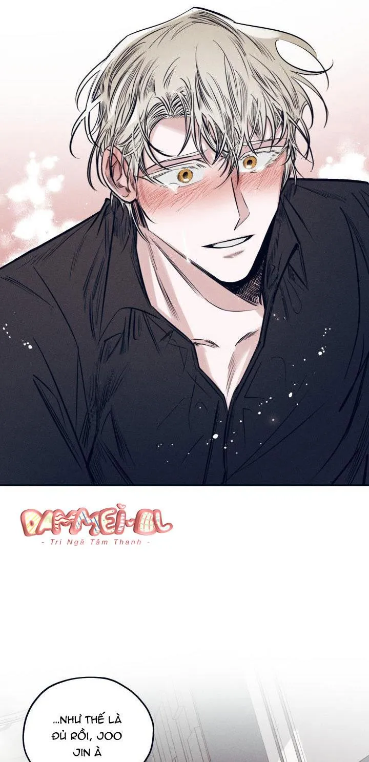 LIST ONSHORT NGƯỜI LỚN DÚ BỰ Chapter 15 Trang 28