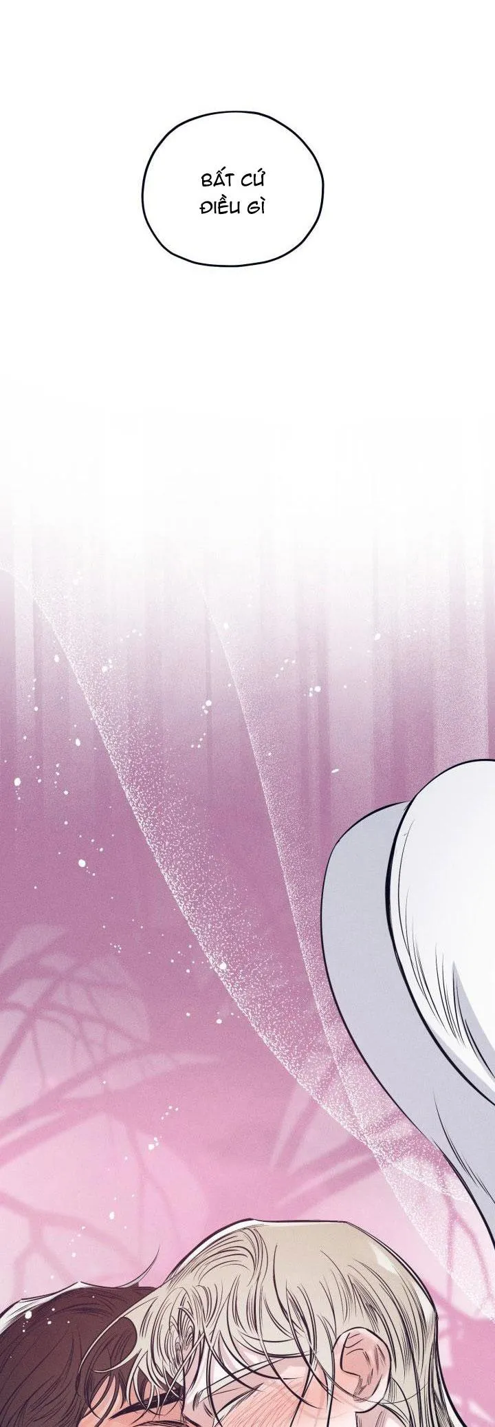 LIST ONSHORT NGƯỜI LỚN DÚ BỰ Chapter 15 Trang 35