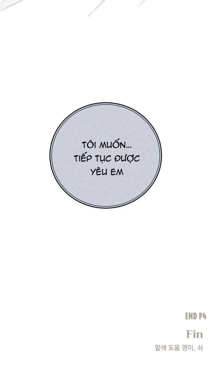 LIST ONSHORT NGƯỜI LỚN DÚ BỰ Chapter 15 Trang 37