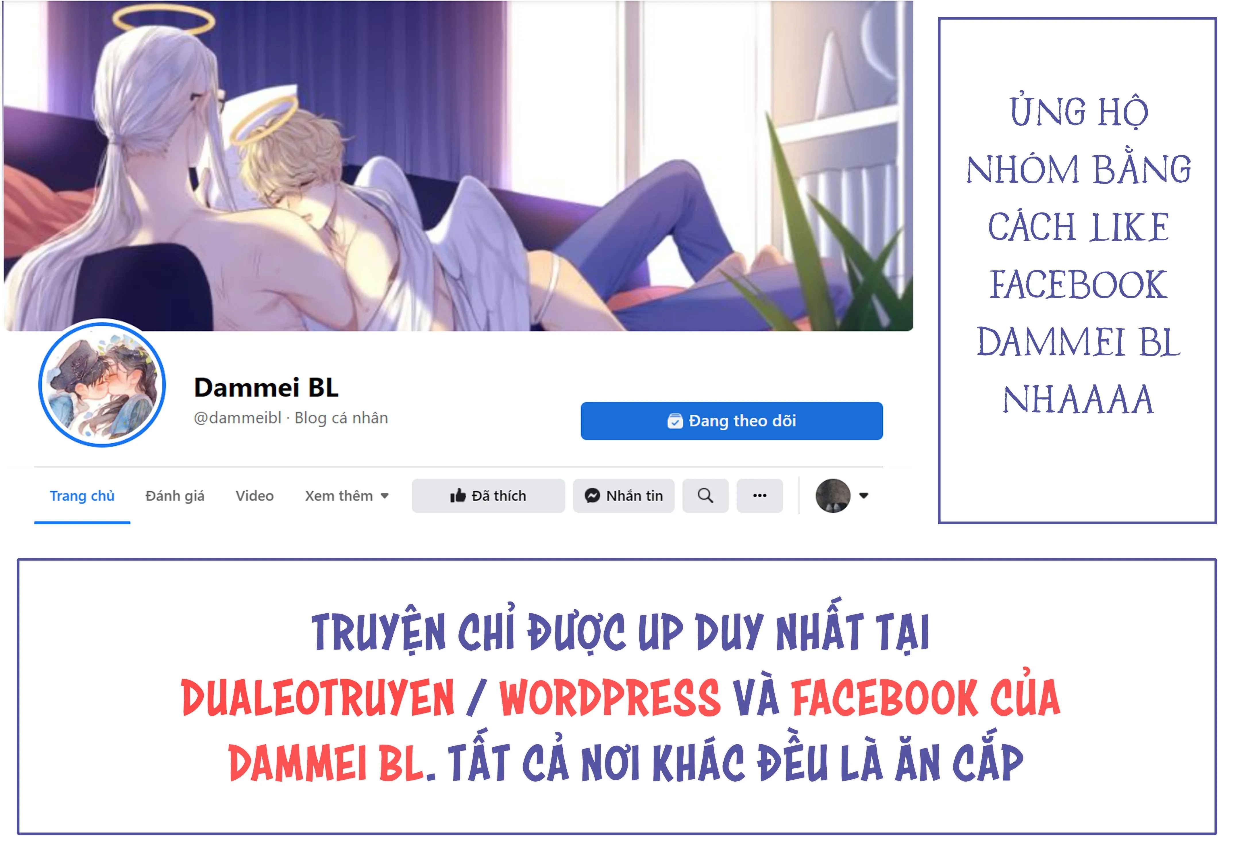 LIST ONSHORT NGƯỜI LỚN DÚ BỰ Chapter 16 Trang 26