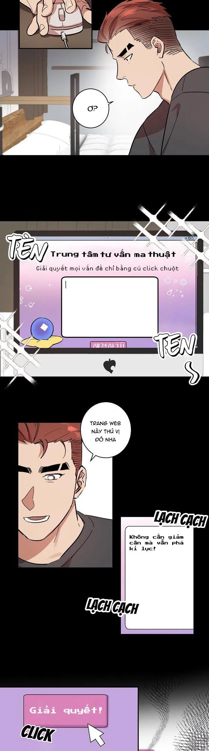 LIST ONSHORT NGƯỜI LỚN DÚ BỰ Chapter 17 Trang 11