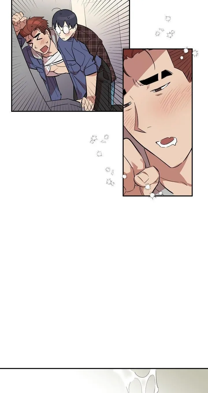 LIST ONSHORT NGƯỜI LỚN DÚ BỰ Chapter 18 Trang 16