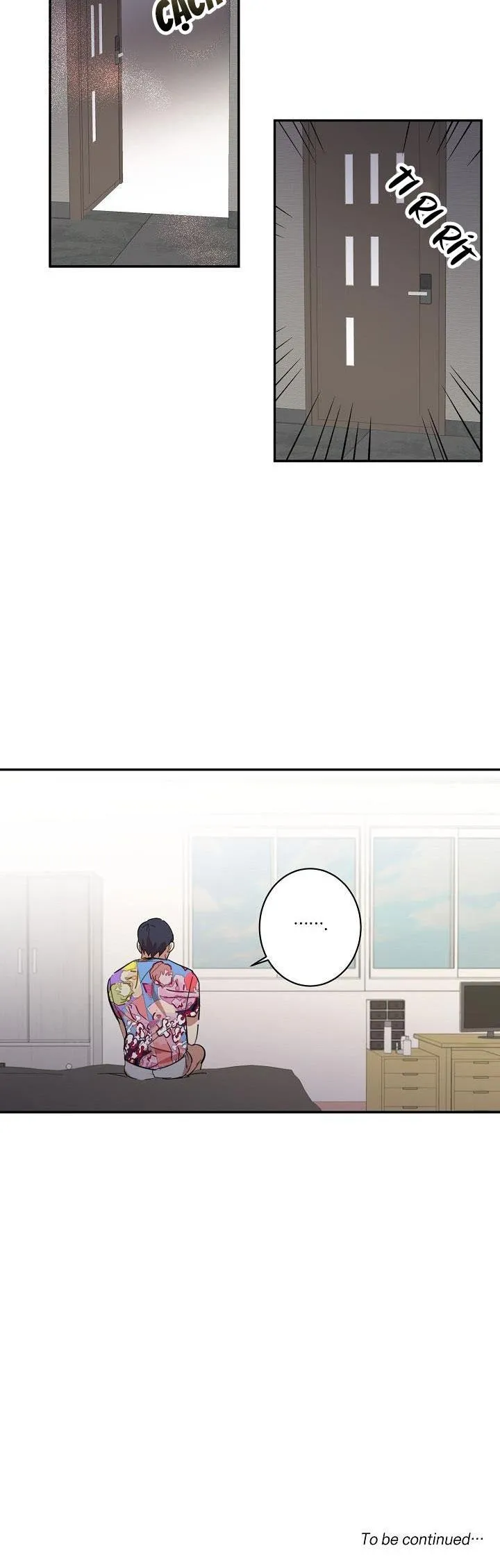 LIST ONSHORT NGƯỜI LỚN DÚ BỰ Chapter 18 Trang 24