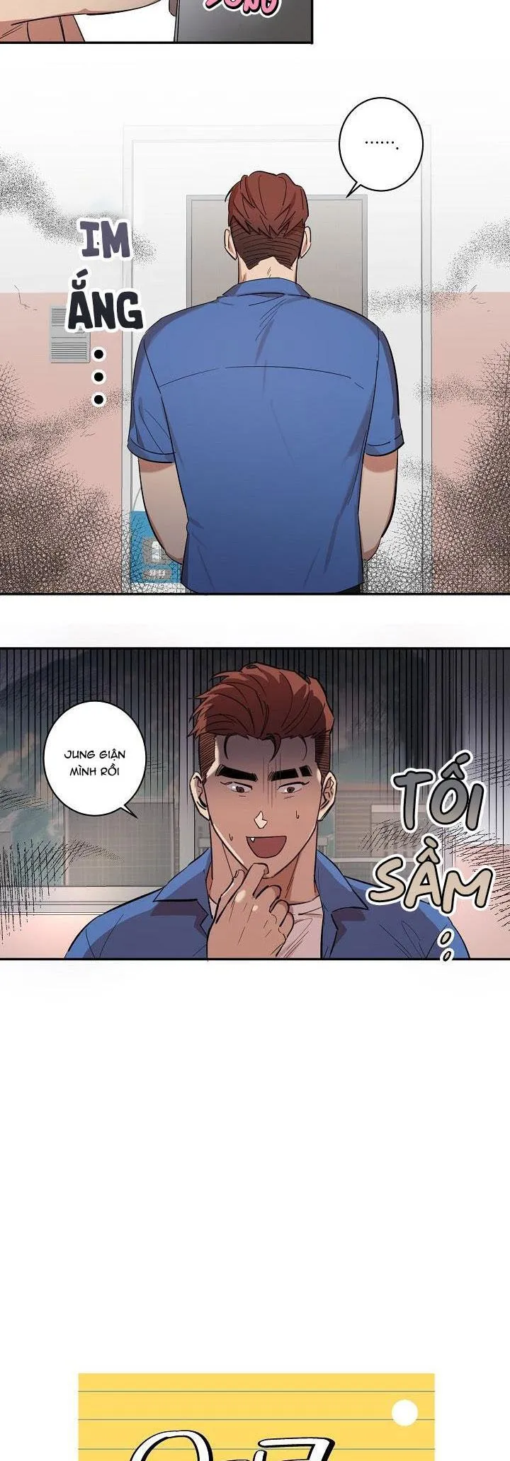 LIST ONSHORT NGƯỜI LỚN DÚ BỰ Chapter 19 Trang 4