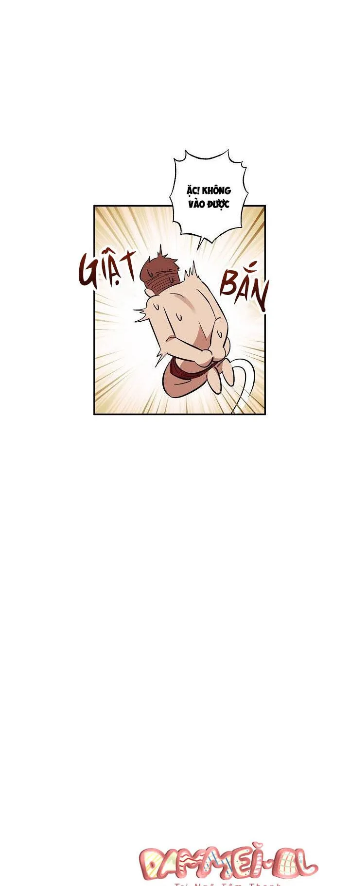 LIST ONSHORT NGƯỜI LỚN DÚ BỰ Chapter 19 Trang 21