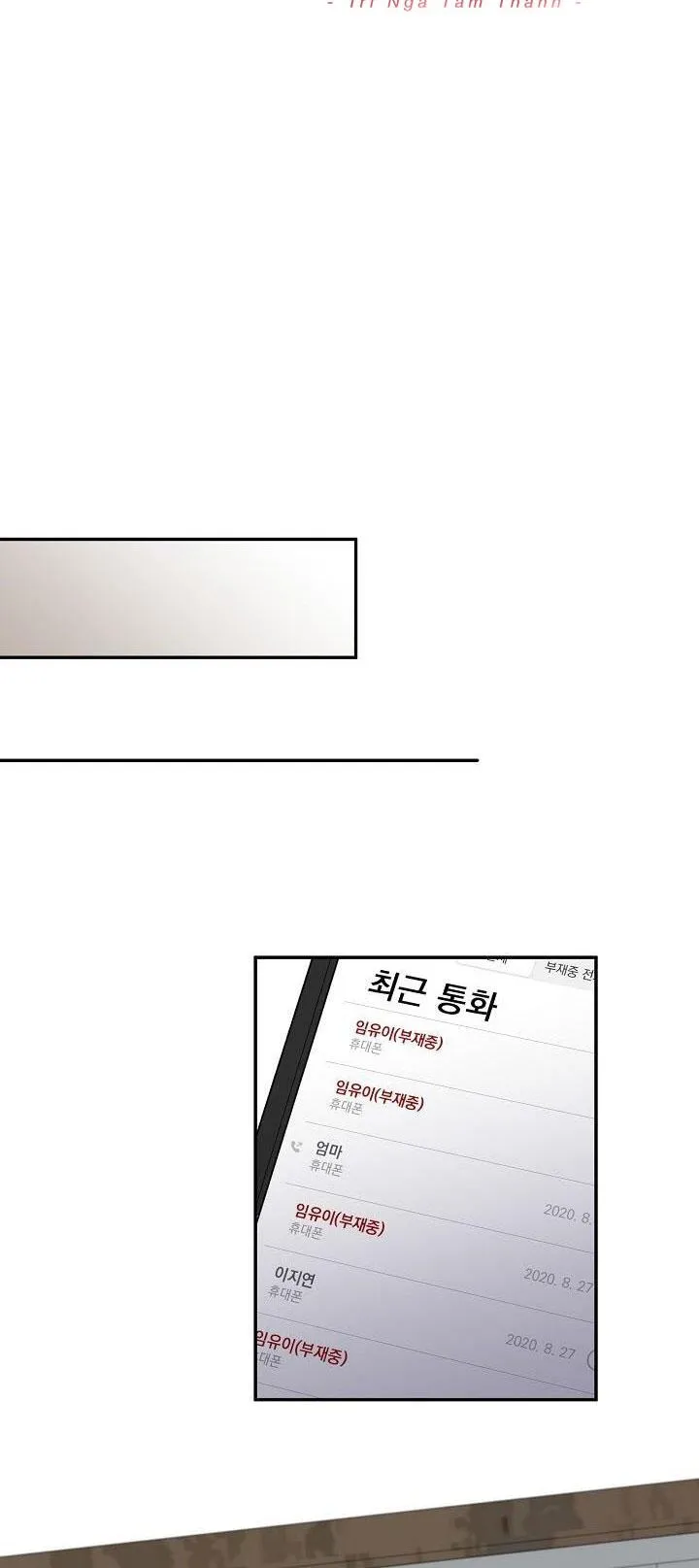 LIST ONSHORT NGƯỜI LỚN DÚ BỰ Chapter 19 Trang 22