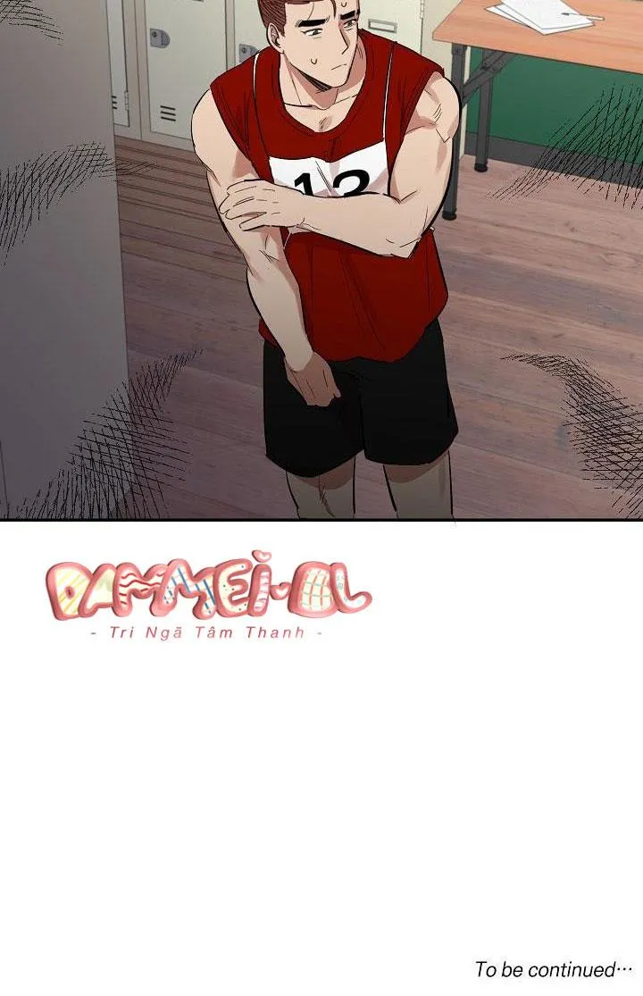 LIST ONSHORT NGƯỜI LỚN DÚ BỰ Chapter 19 Trang 30