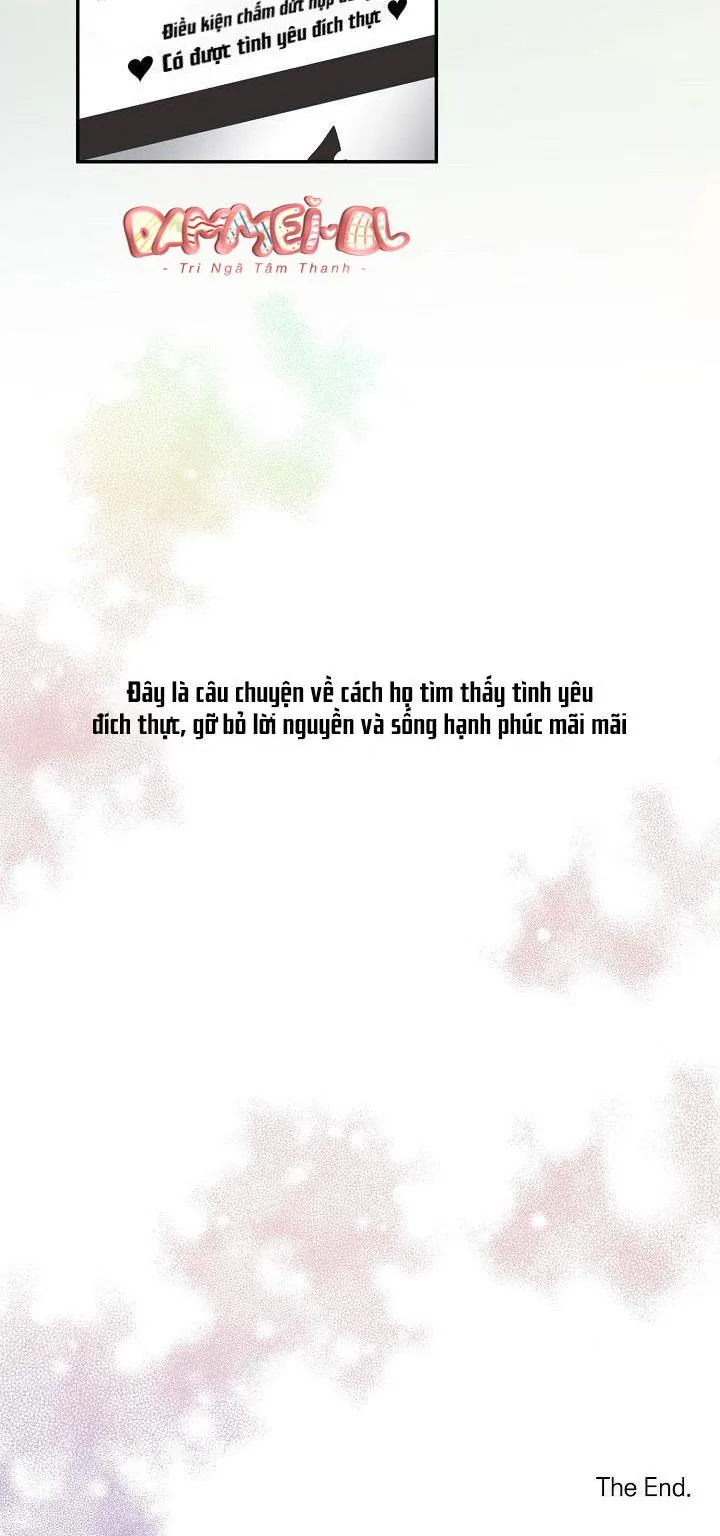 LIST ONSHORT NGƯỜI LỚN DÚ BỰ Chapter 21 Trang 27