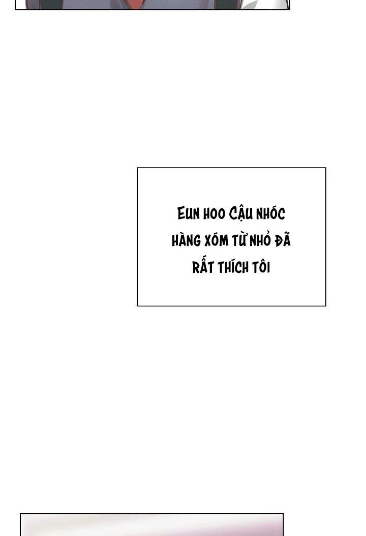 LIST ONSHORT NGƯỜI LỚN DÚ BỰ PHẦN 2 Chapter 1 Trang 5