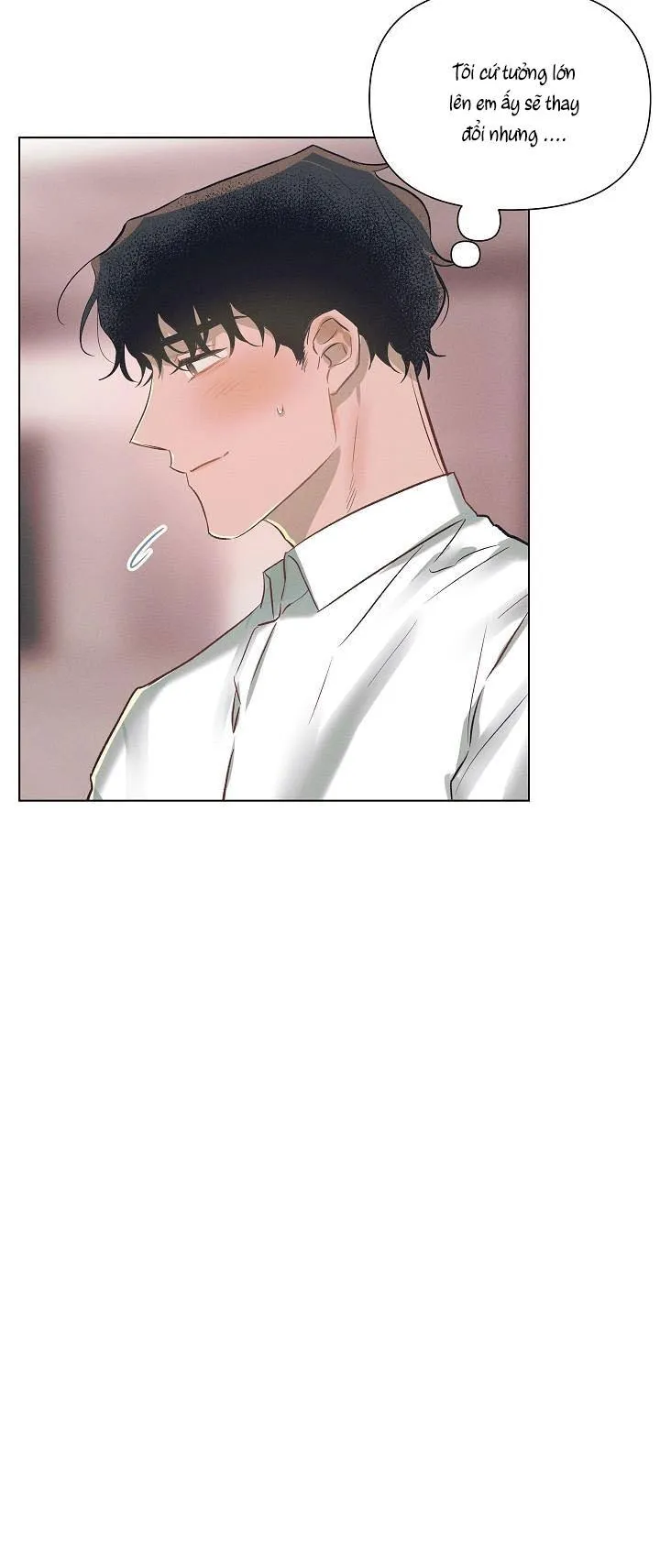 LIST ONSHORT NGƯỜI LỚN DÚ BỰ PHẦN 2 Chapter 1 Trang 7
