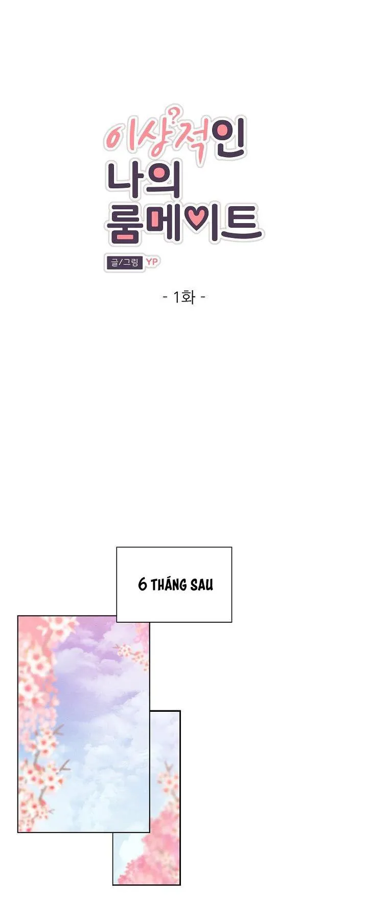 LIST ONSHORT NGƯỜI LỚN DÚ BỰ PHẦN 2 Chapter 1 Trang 14