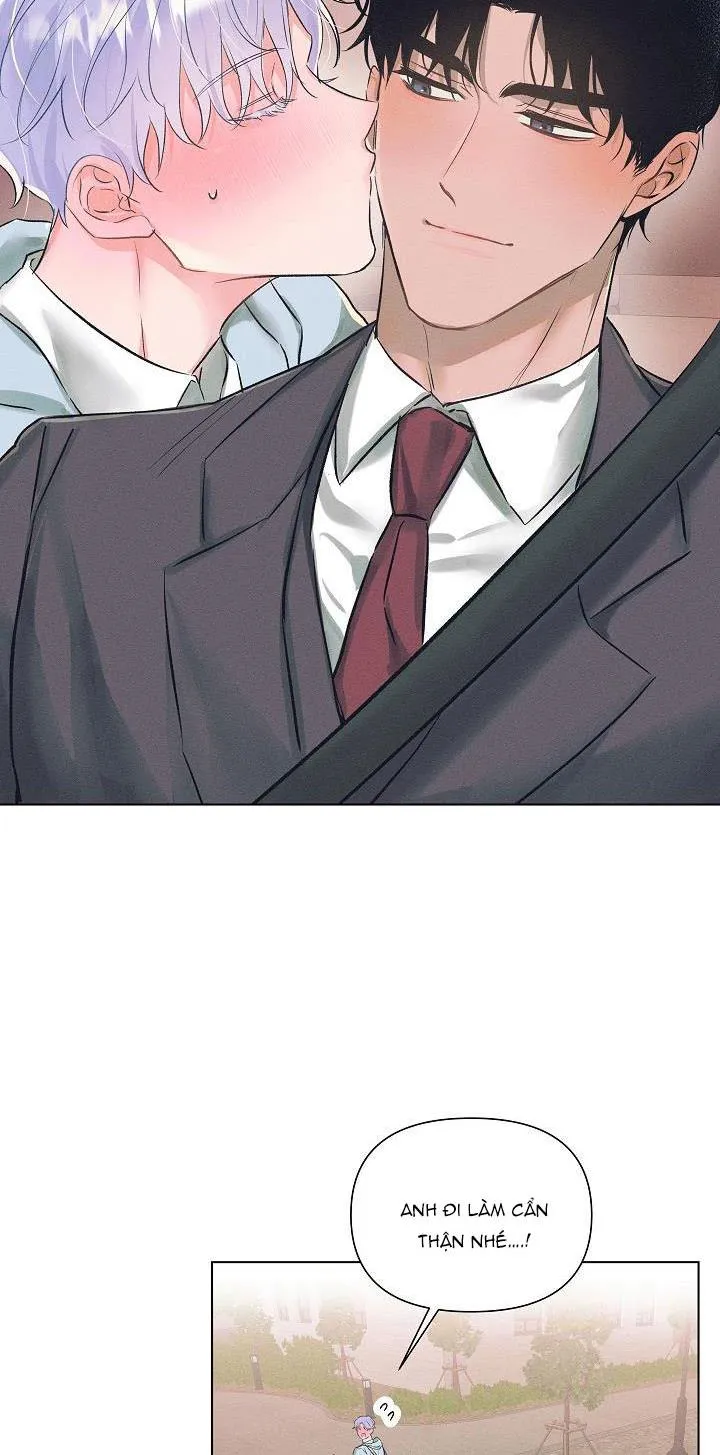 LIST ONSHORT NGƯỜI LỚN DÚ BỰ PHẦN 2 Chapter 1 Trang 18