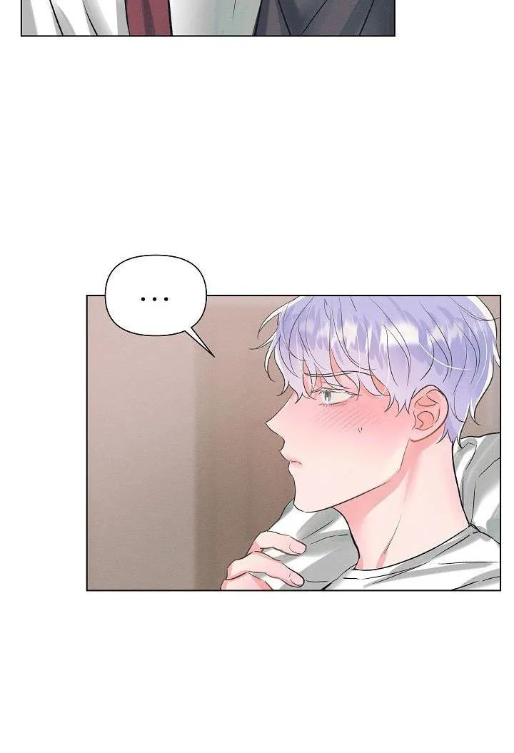 LIST ONSHORT NGƯỜI LỚN DÚ BỰ PHẦN 2 Chapter 1 Trang 24