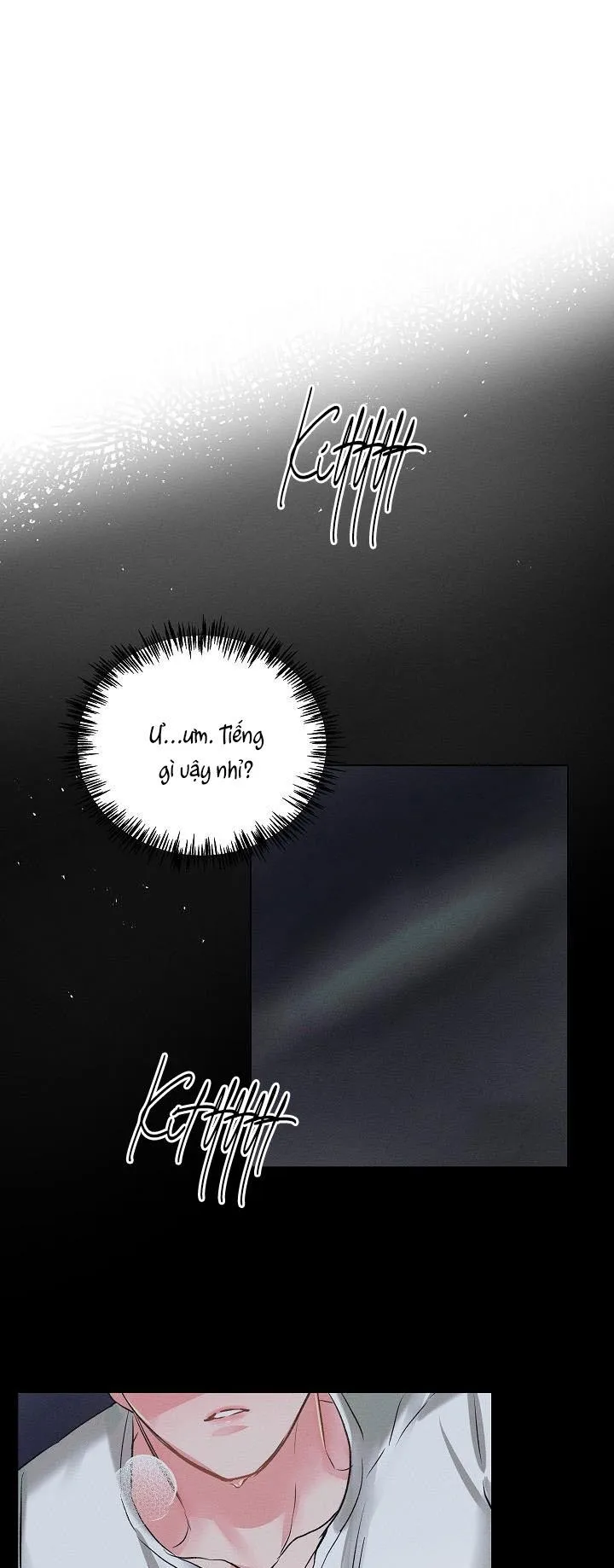 LIST ONSHORT NGƯỜI LỚN DÚ BỰ PHẦN 2 Chapter 1 Trang 25